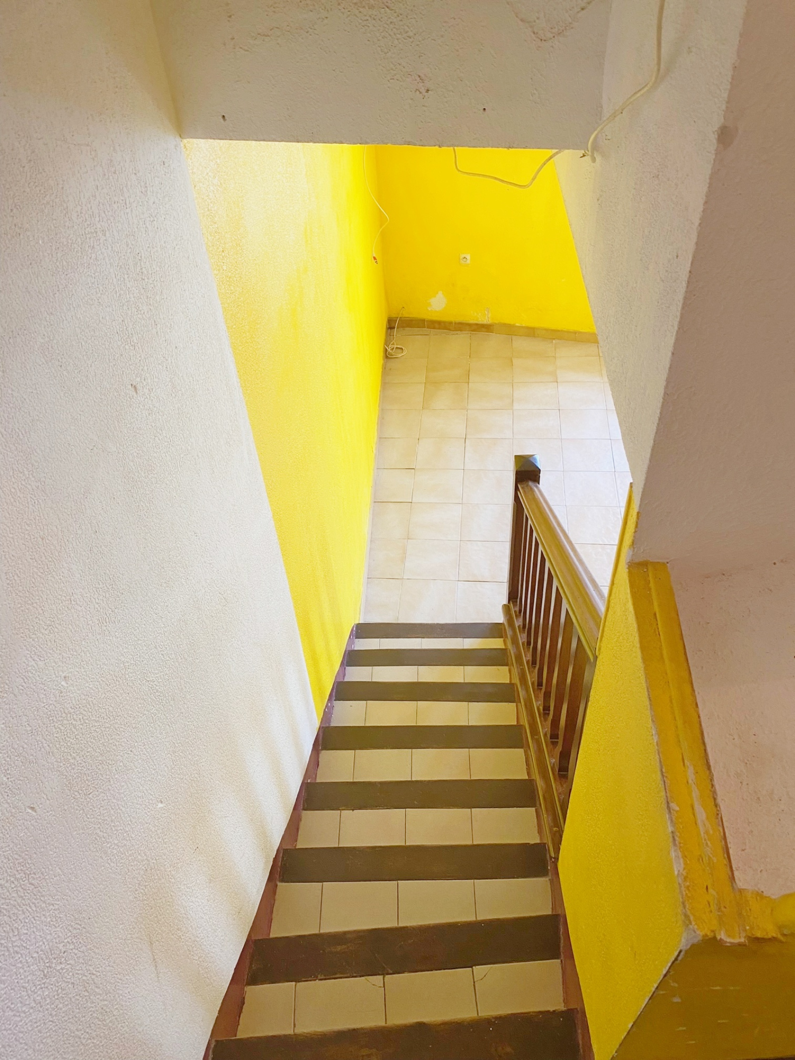 Image_, Maison de village, Vias, ref :5669