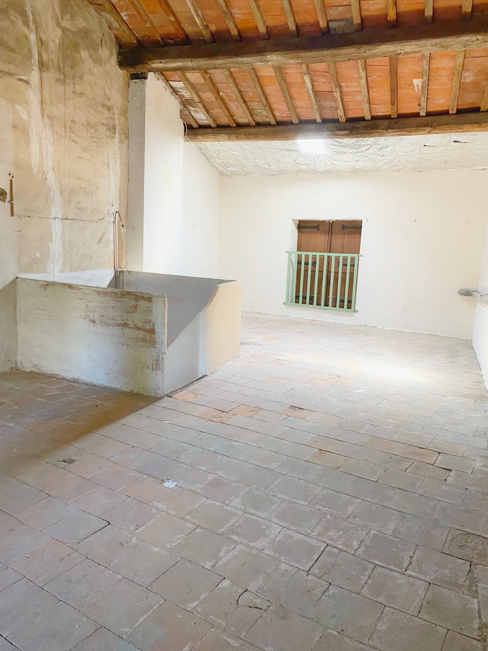 Image_, Maison de village, Vias, ref :5669