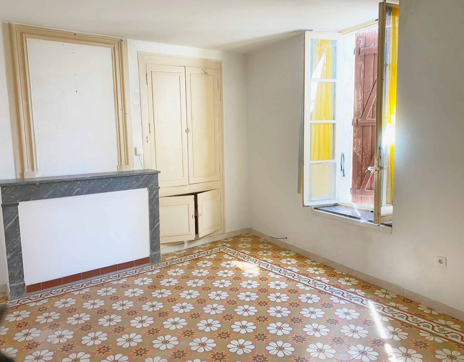Image_, Maison de village, Vias, ref :5669