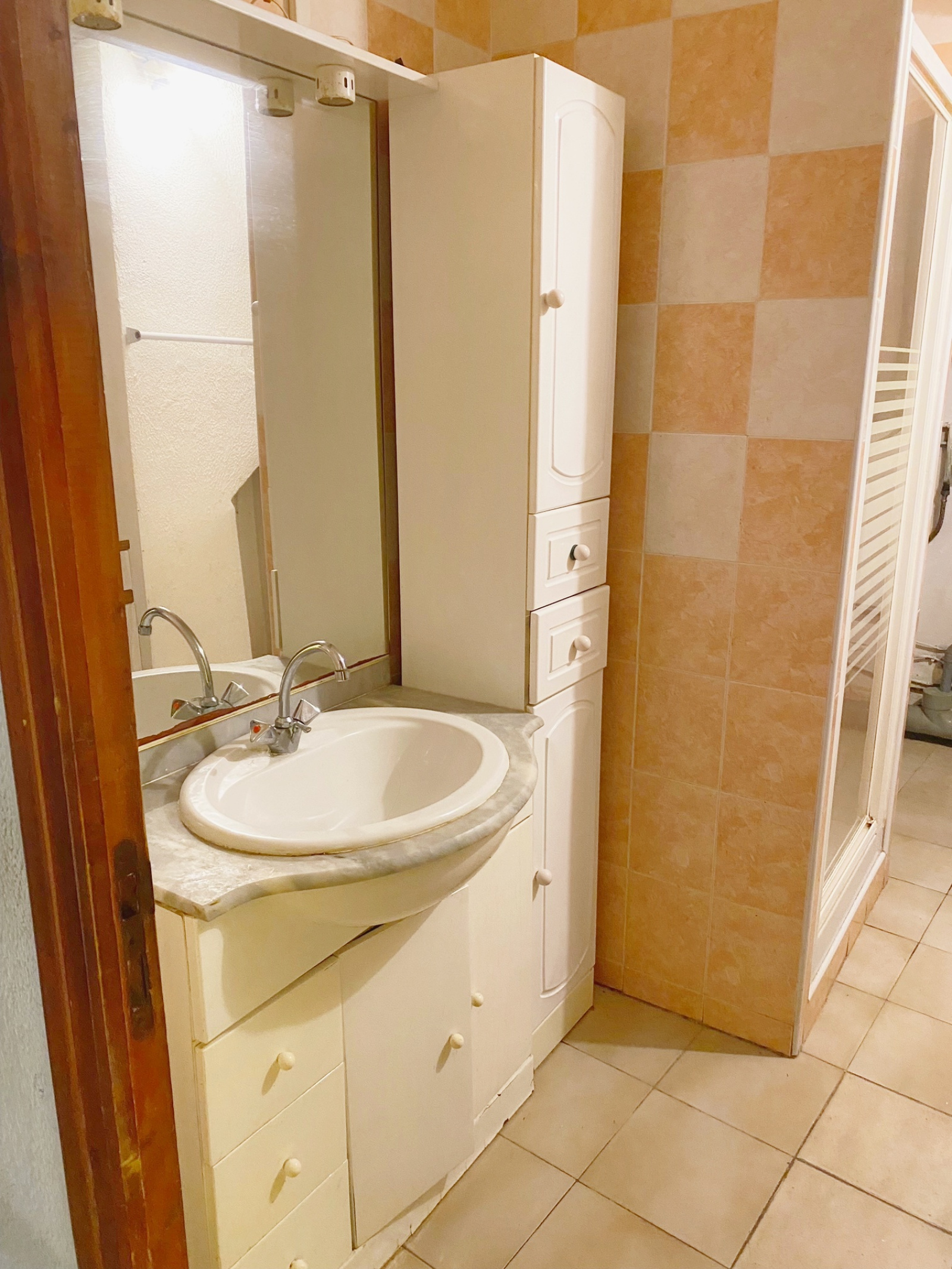 Image_, Maison de village, Vias, ref :5669