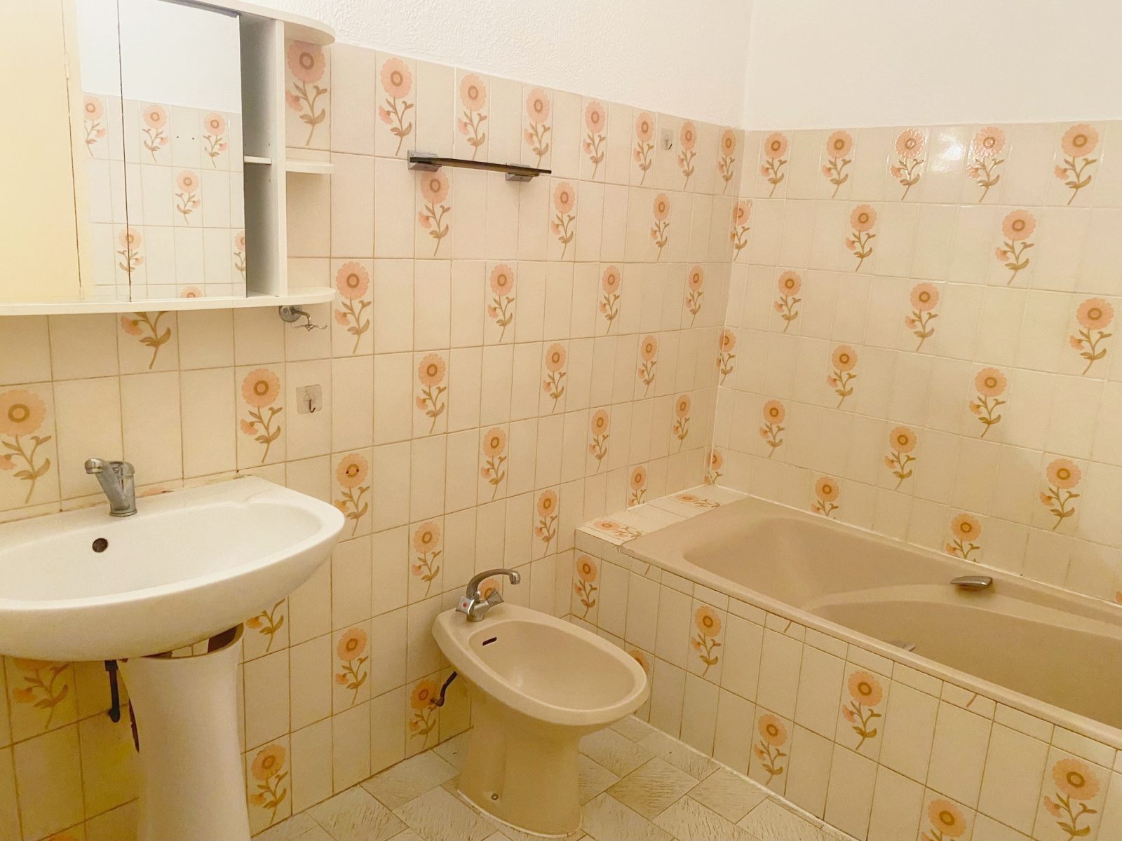 Image_, Maison de village, Vias, ref :5669