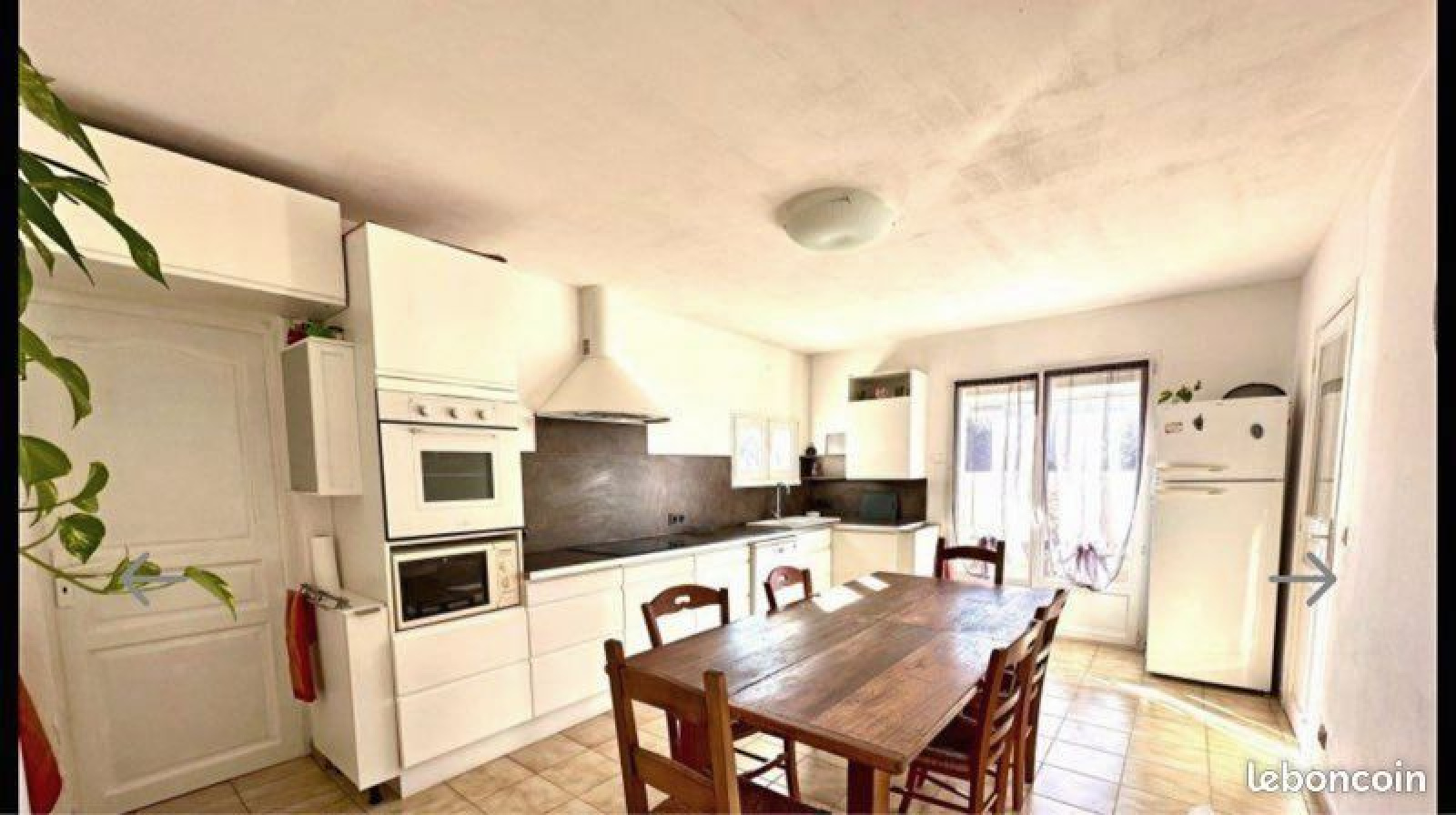 Image_, Maison / Villa, Vias, ref :5715