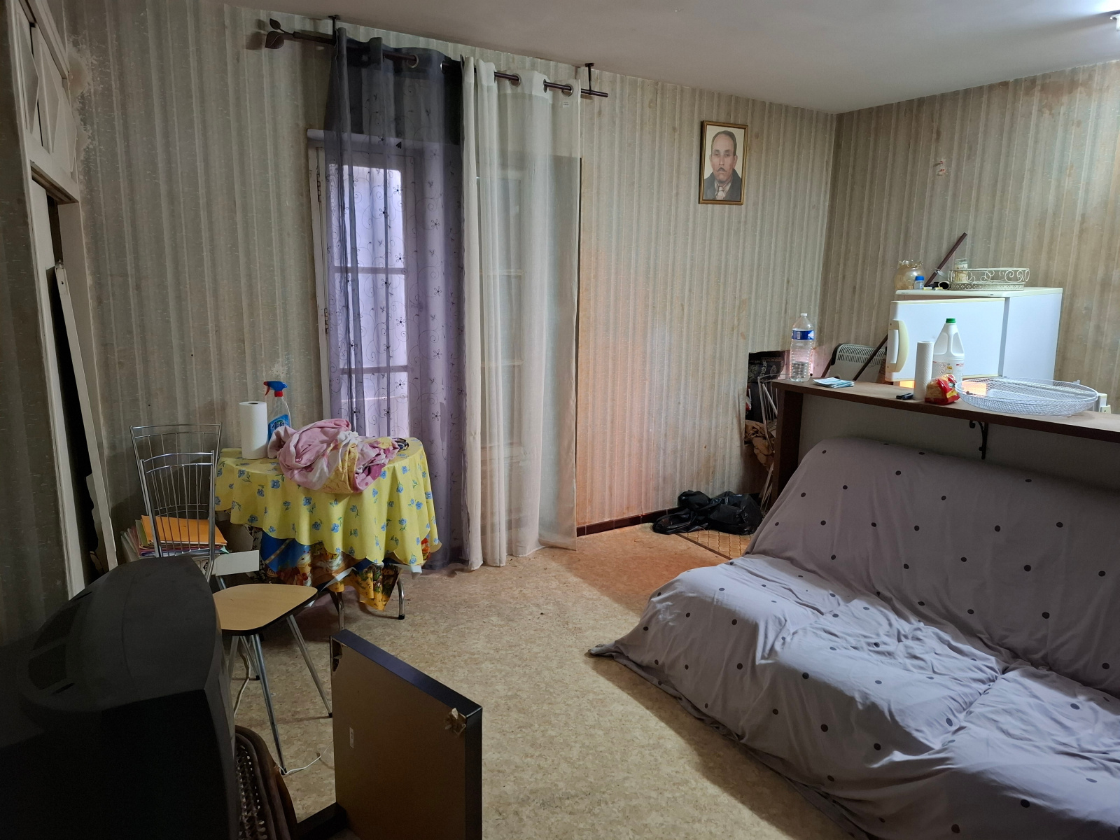 Image_, Appartement, , ref :5689