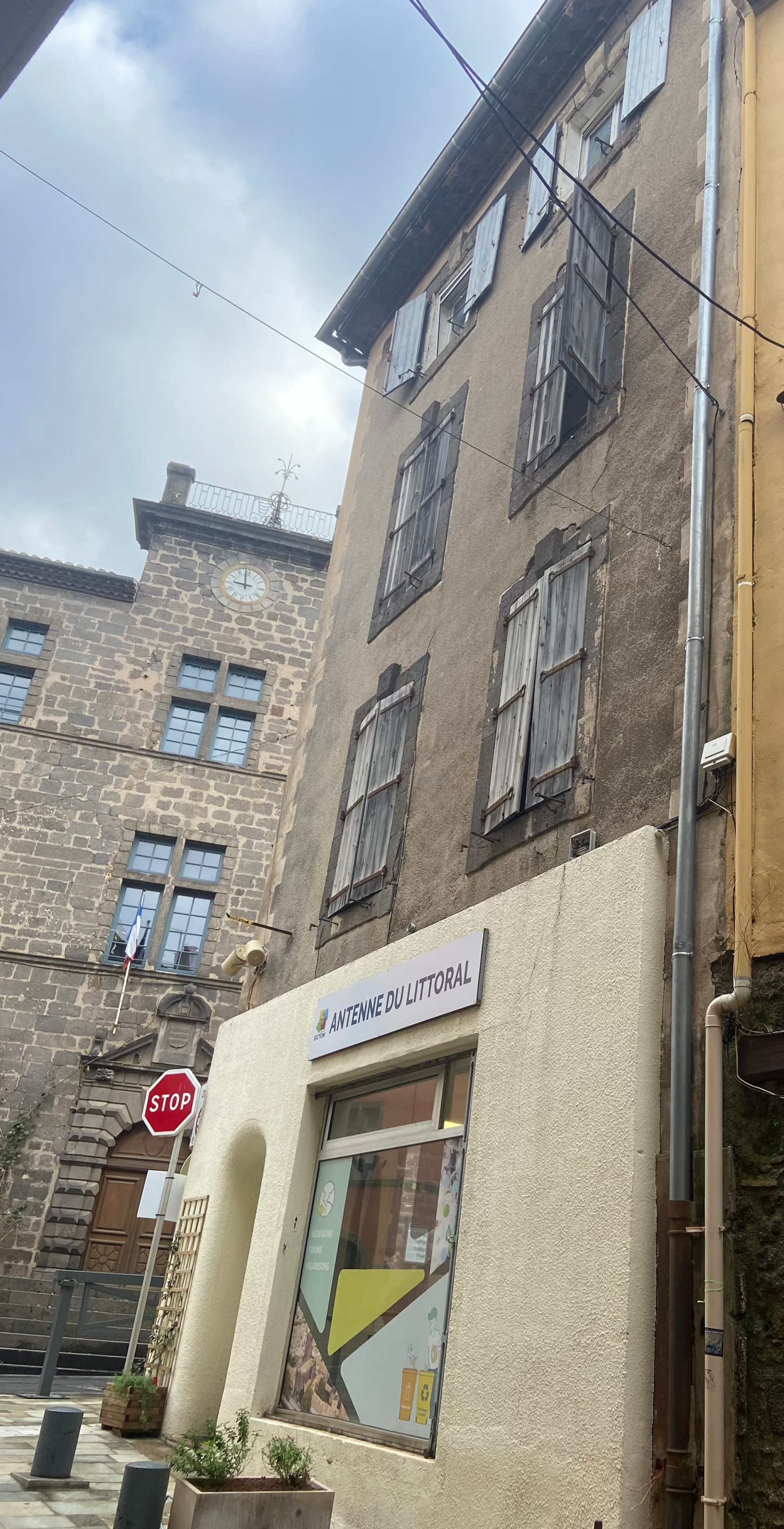 Image_, Appartement, , ref :5689