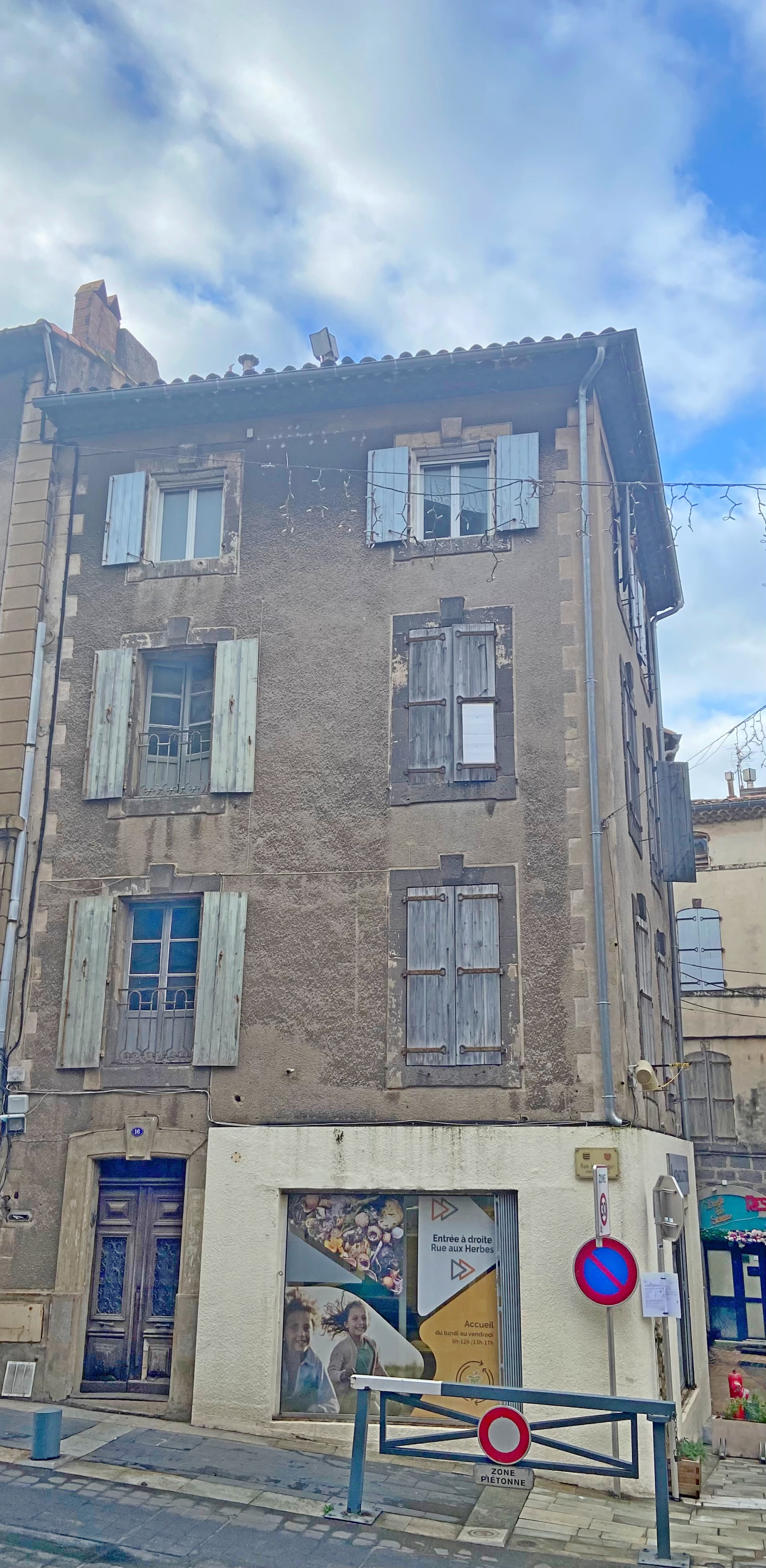 Image_, Appartement, , ref :5689