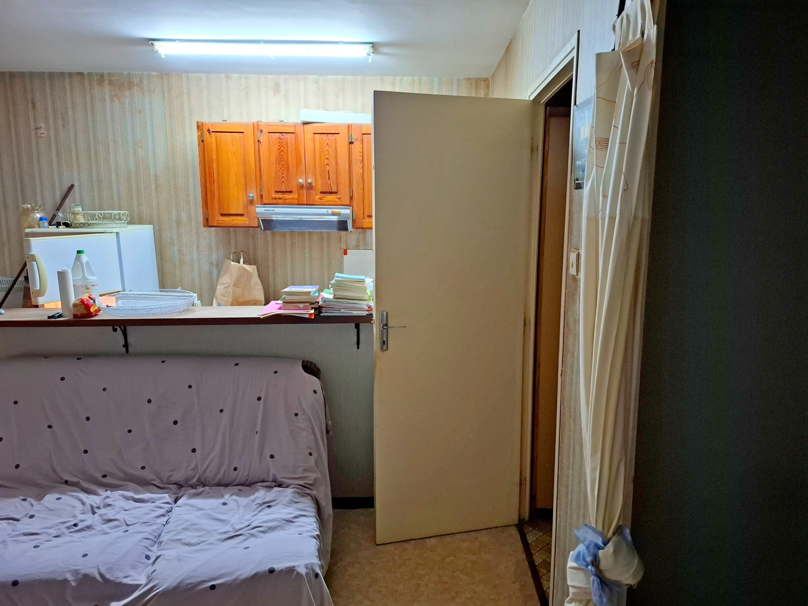 Image_, Appartement, , ref :5689