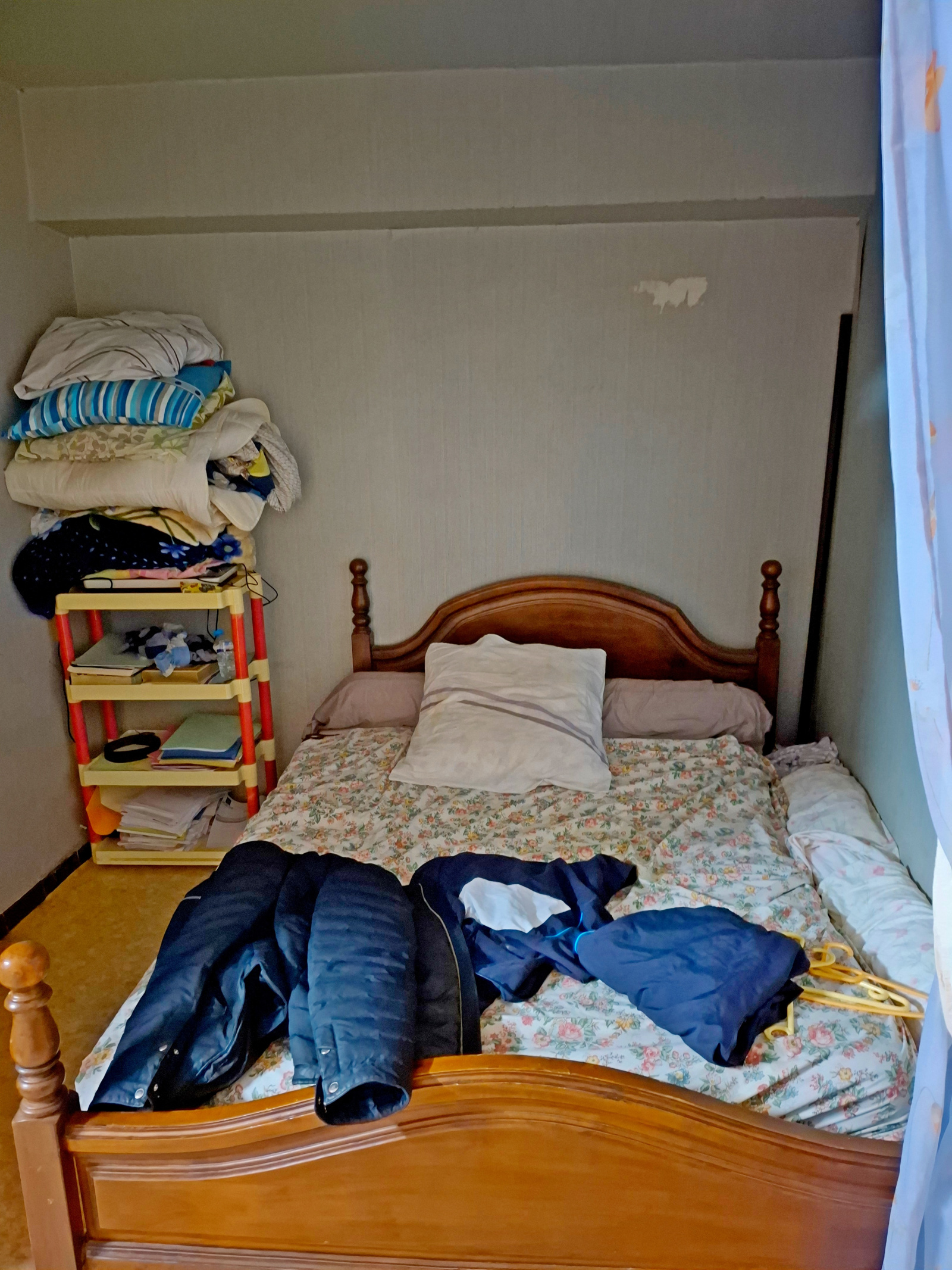 Image_, Appartement, , ref :5689