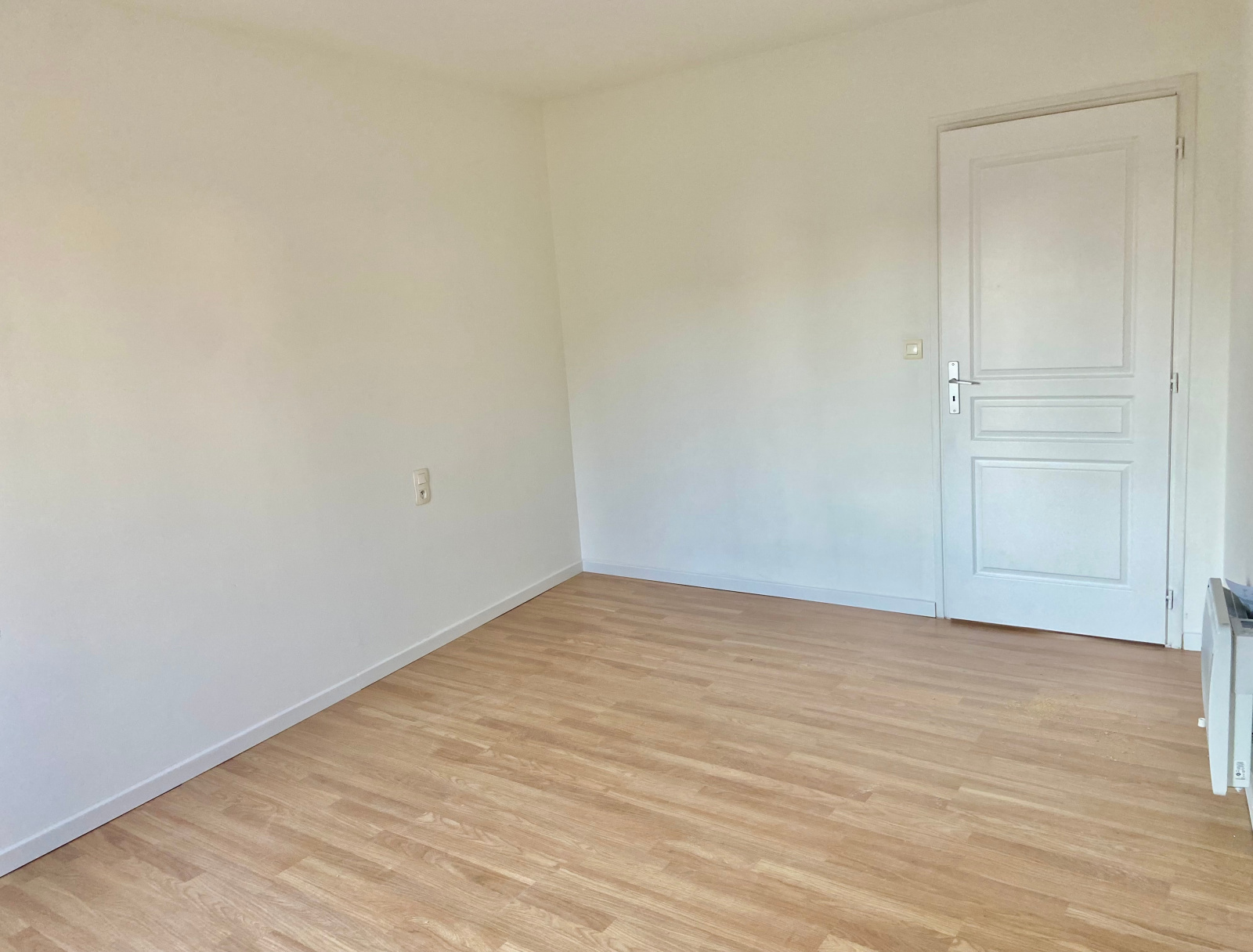 Image_, Maison / Villa, Vias Plage, ref :MM 01