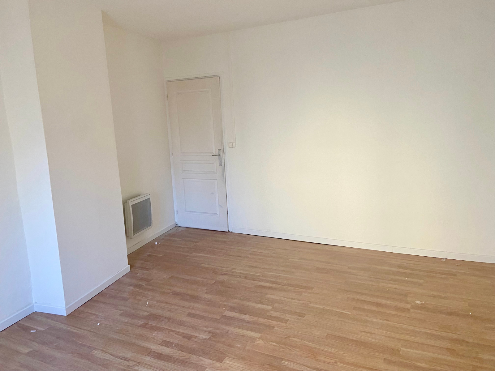 Image_, Maison / Villa, Vias Plage, ref :MM 01