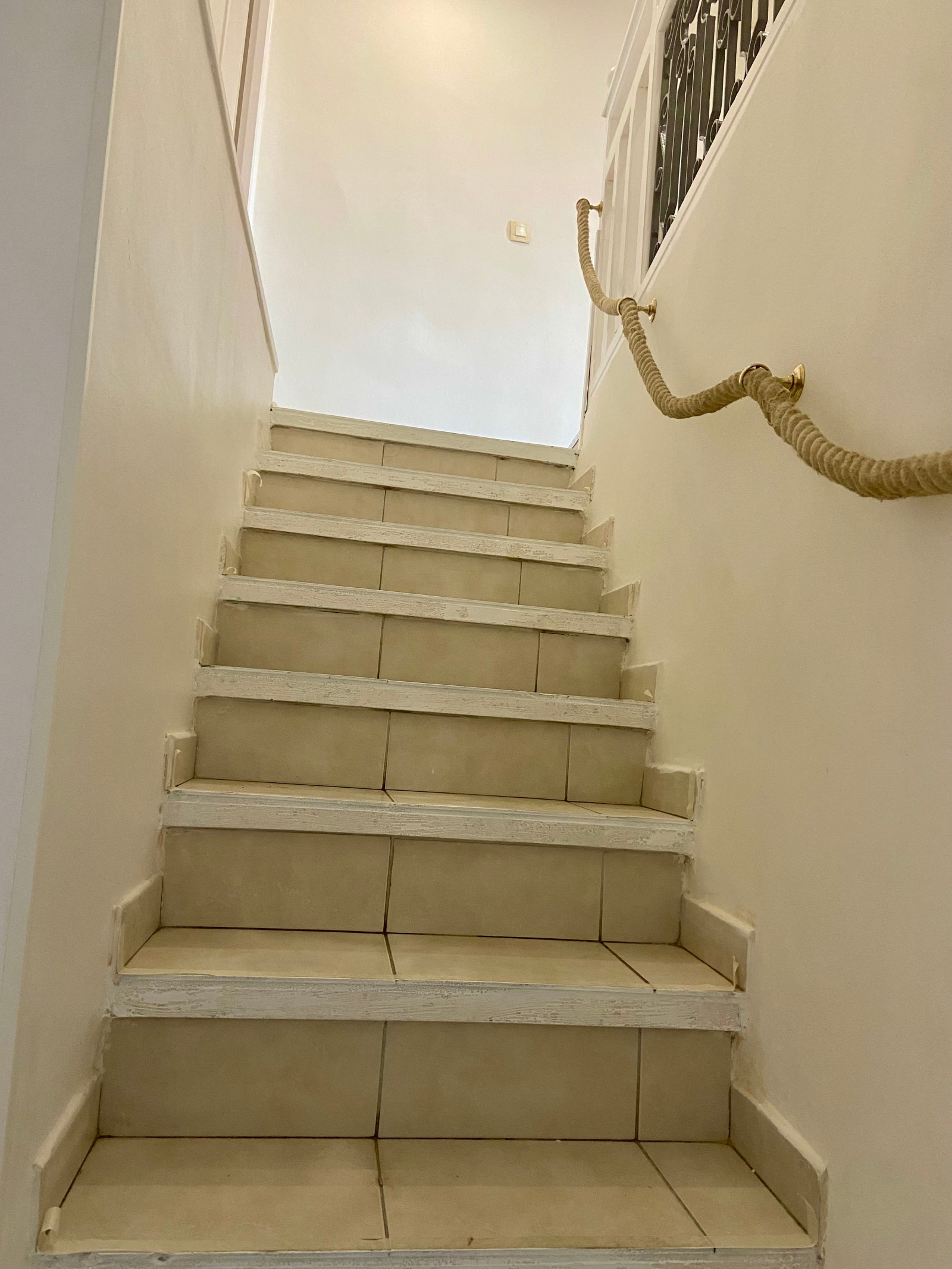 Image_, Maison / Villa, Vias Plage, ref :MM 01