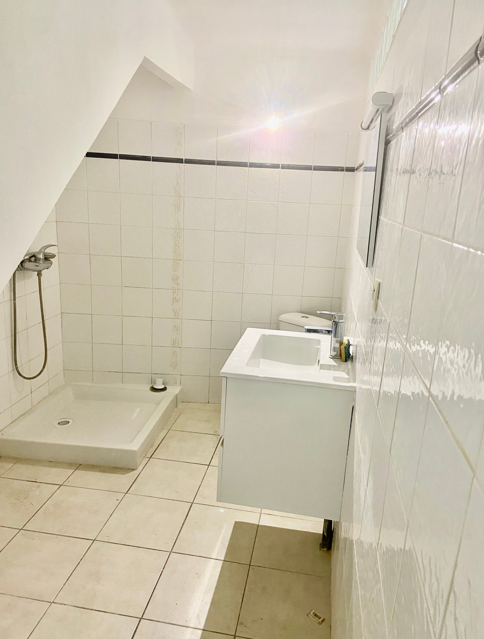 Image_, Maison / Villa, Vias Plage, ref :MM 01