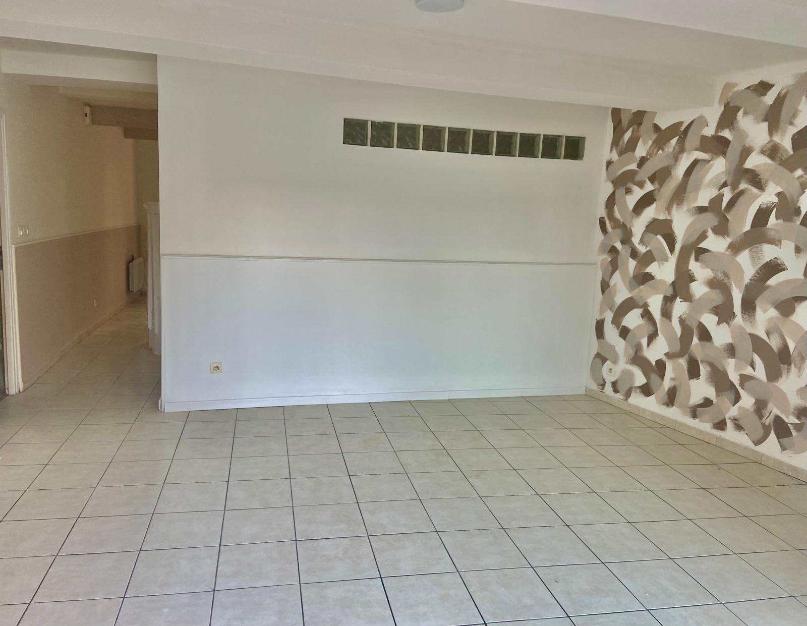 Image_, Maison / Villa, Vias Plage, ref :MM 01