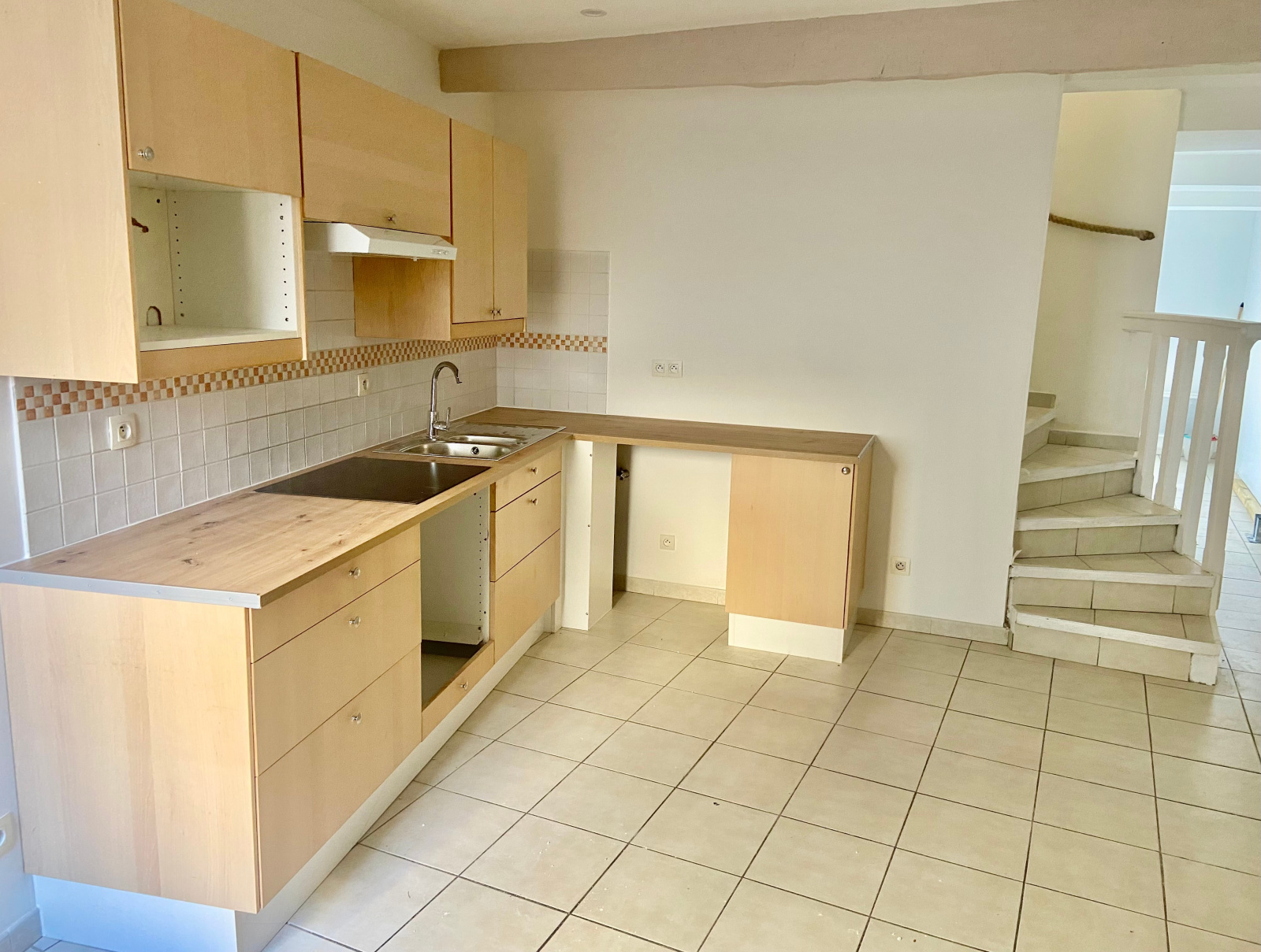 Image_, Maison / Villa, Vias Plage, ref :MM 01