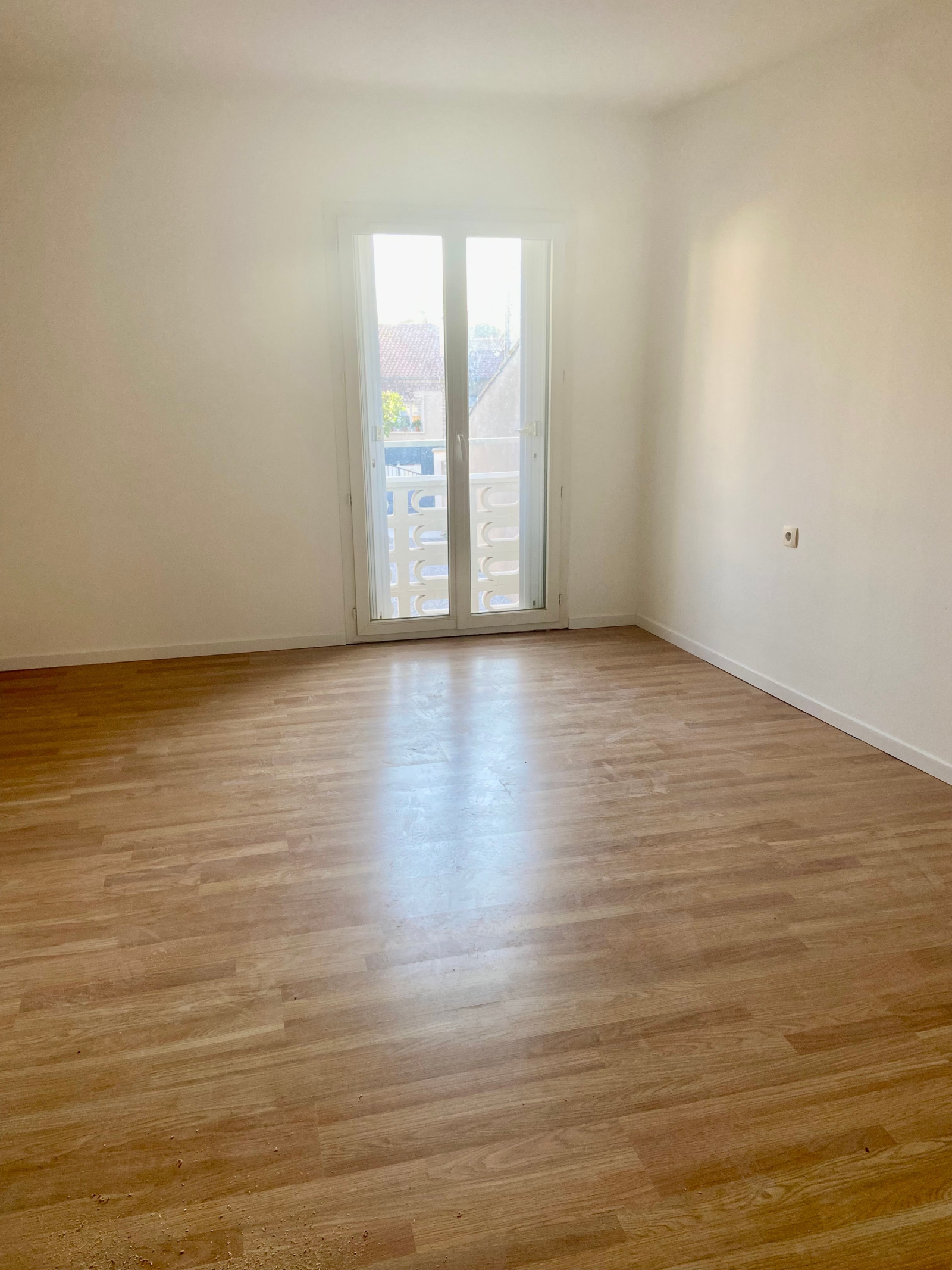 Image_, Maison / Villa, Vias Plage, ref :MM 01