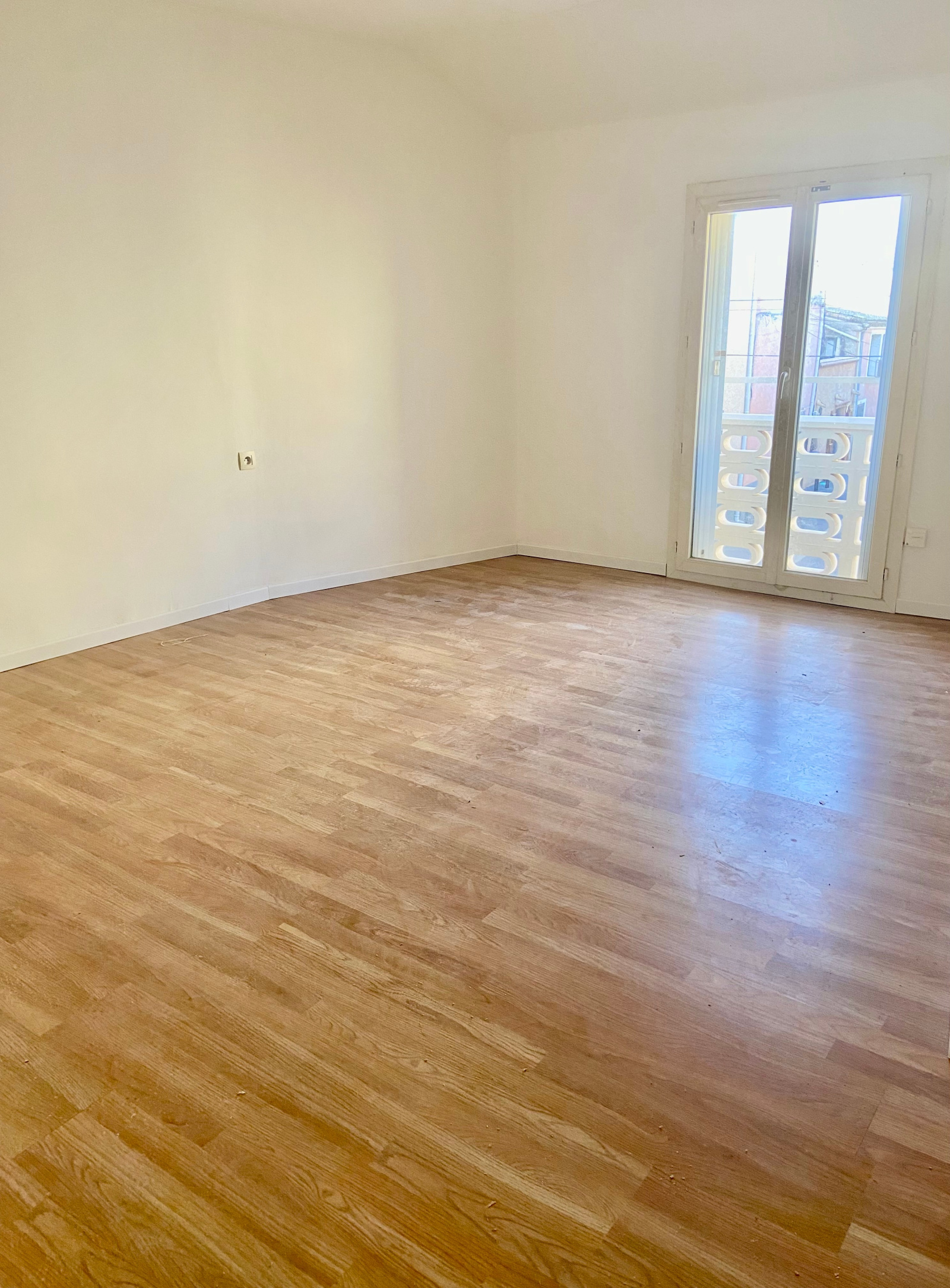 Image_, Maison / Villa, Vias Plage, ref :MM 01