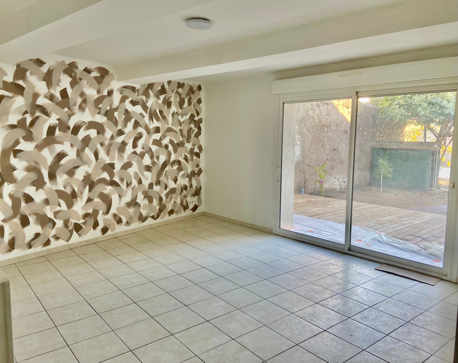 Image_, Maison / Villa, Vias Plage, ref :MM 01