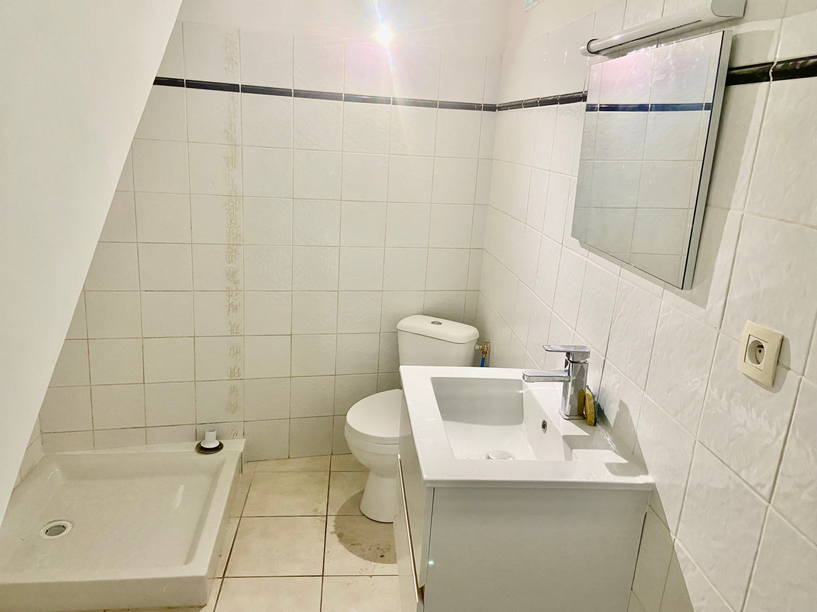 Image_, Maison / Villa, Vias Plage, ref :MM 01