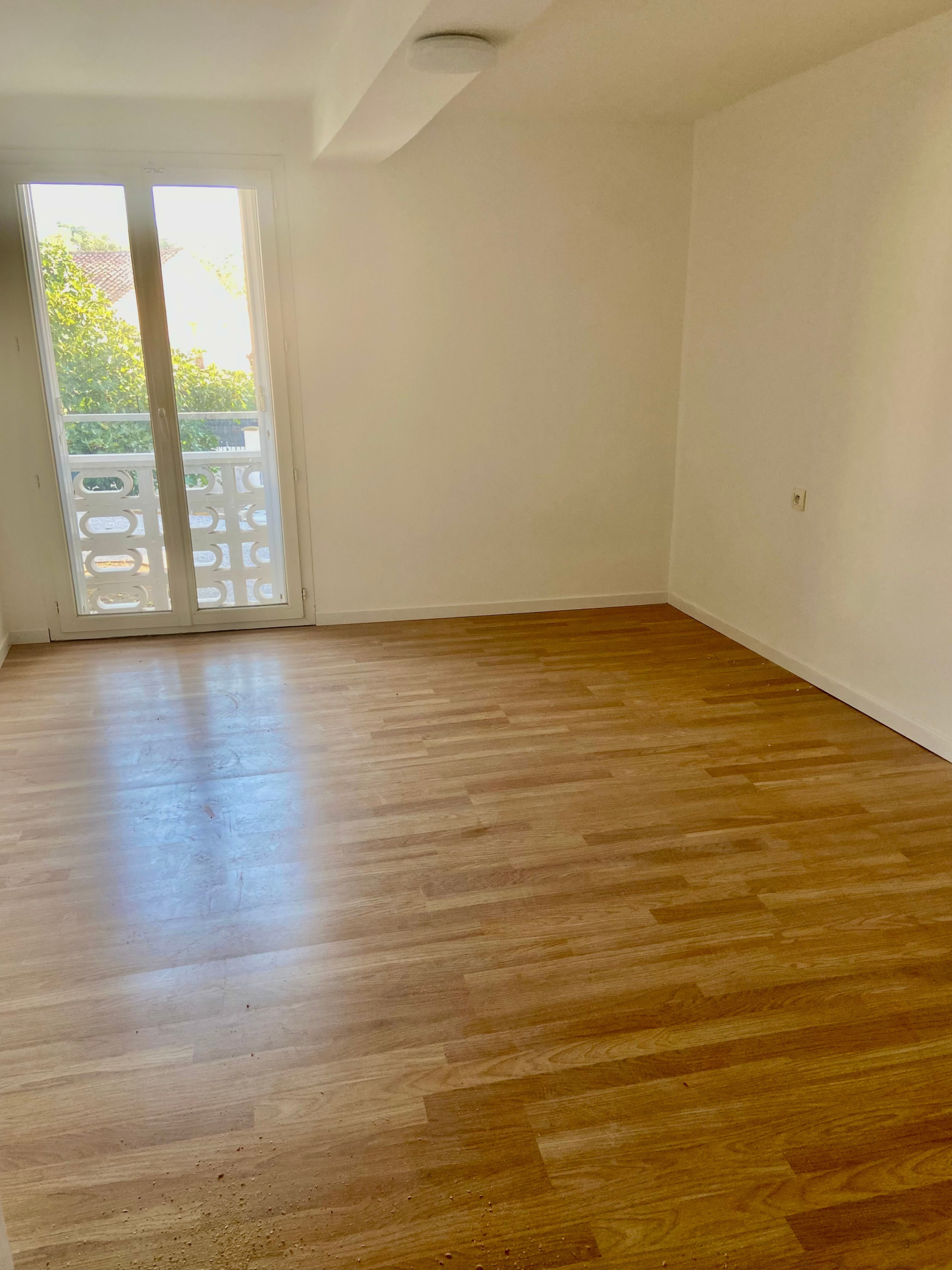 Image_, Maison / Villa, Vias Plage, ref :MM 01