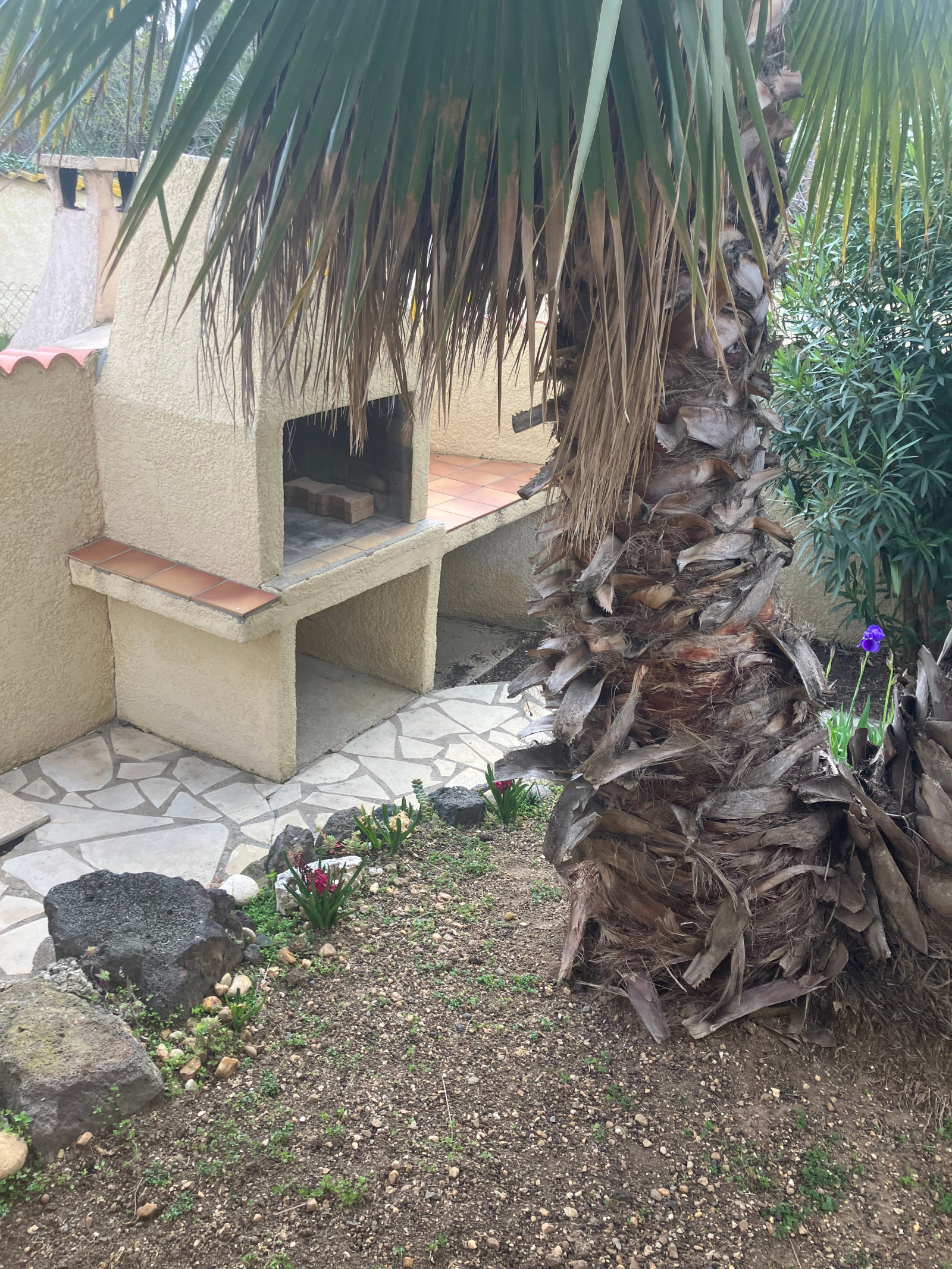 Image_, Maison, Vias, ref :V0802