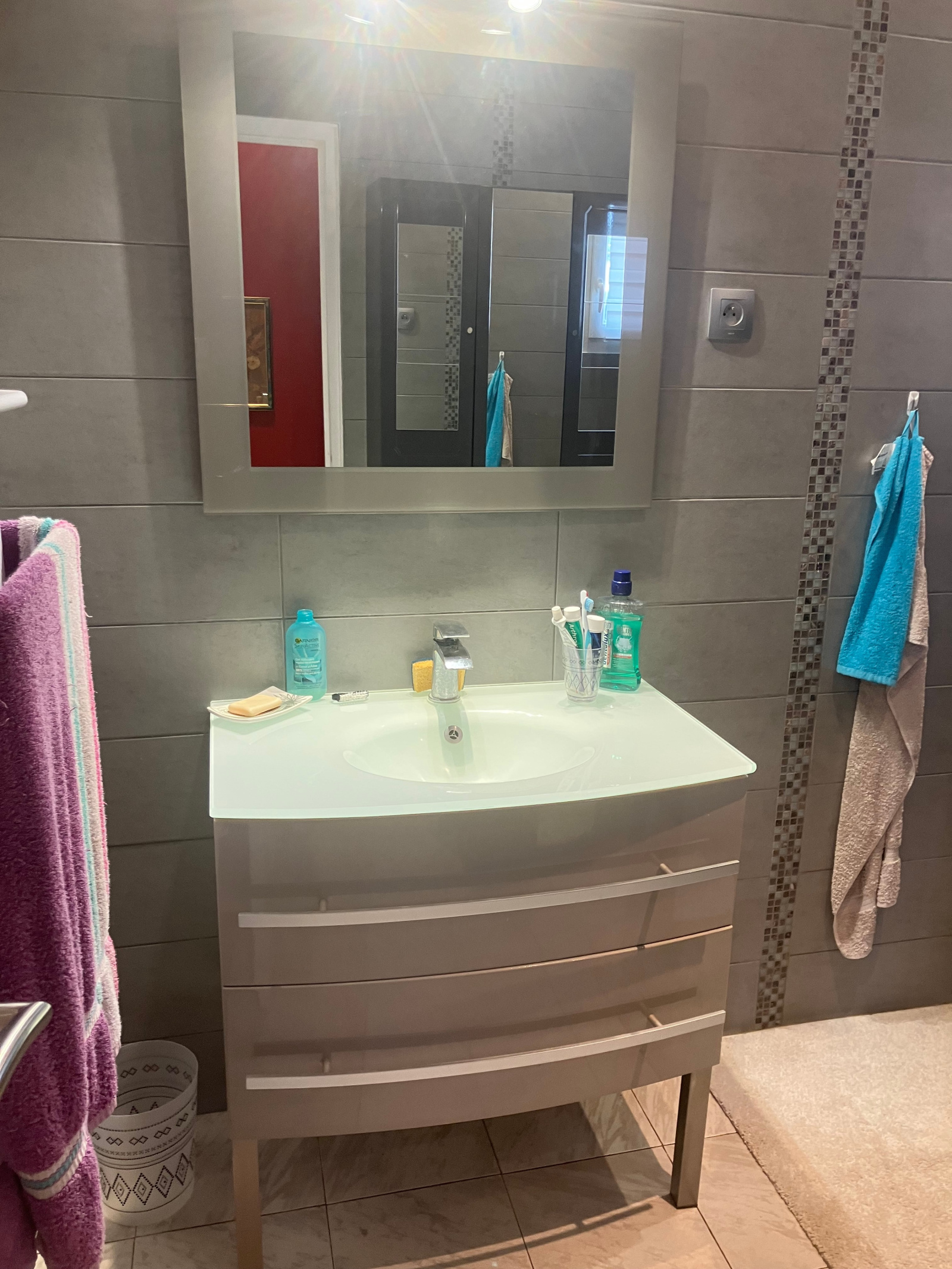 Image_, Maison, Vias, ref :V0802