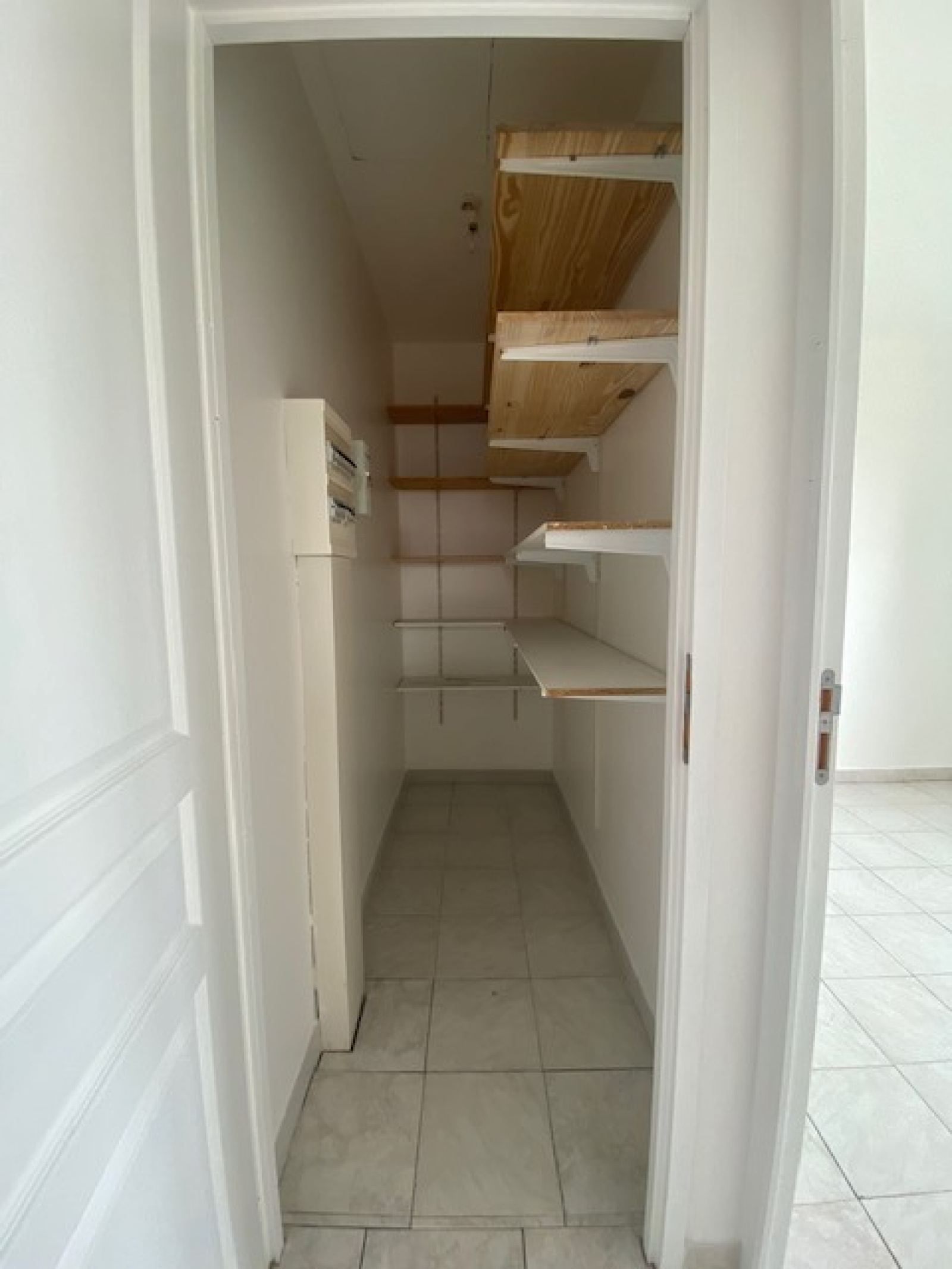 Image_, Appartement, Vias, ref :5505