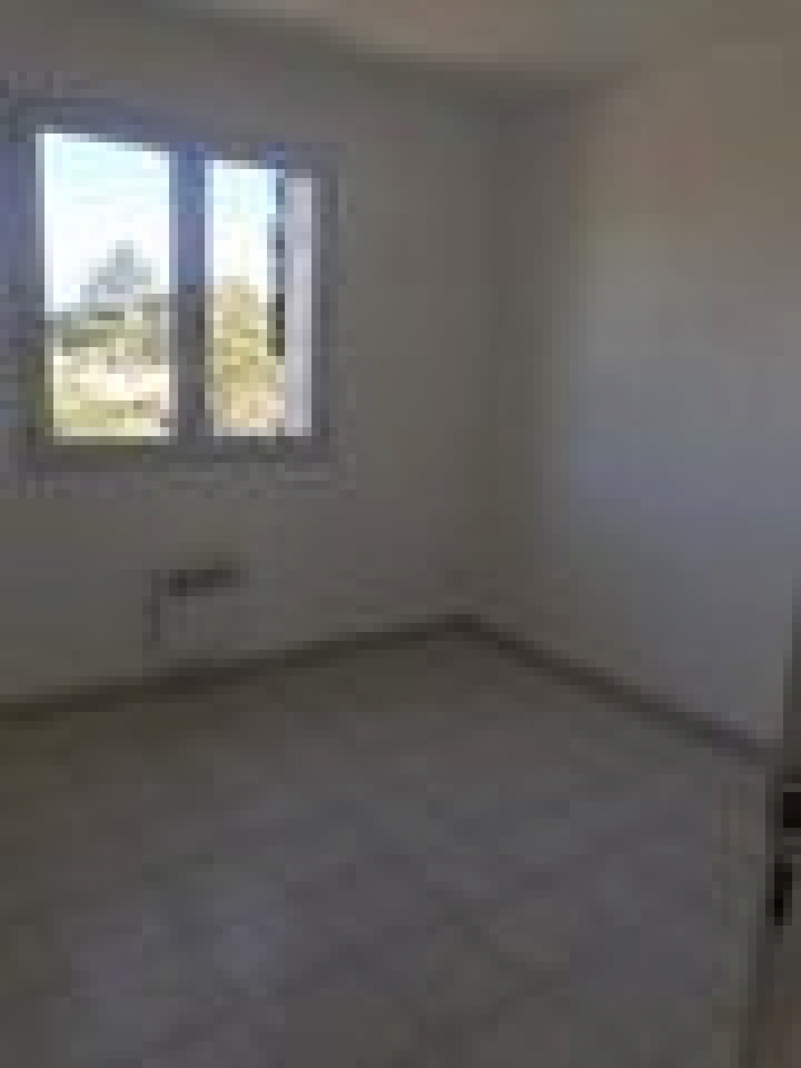 Image_, Appartement, Vias, ref :5505