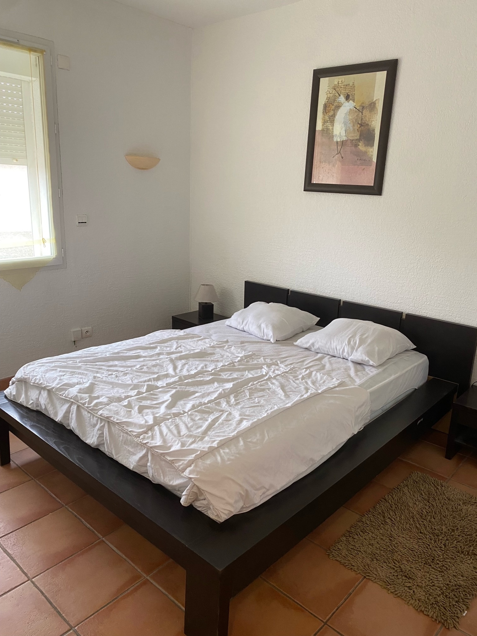 Image_, Appartement, Vias, ref :5236
