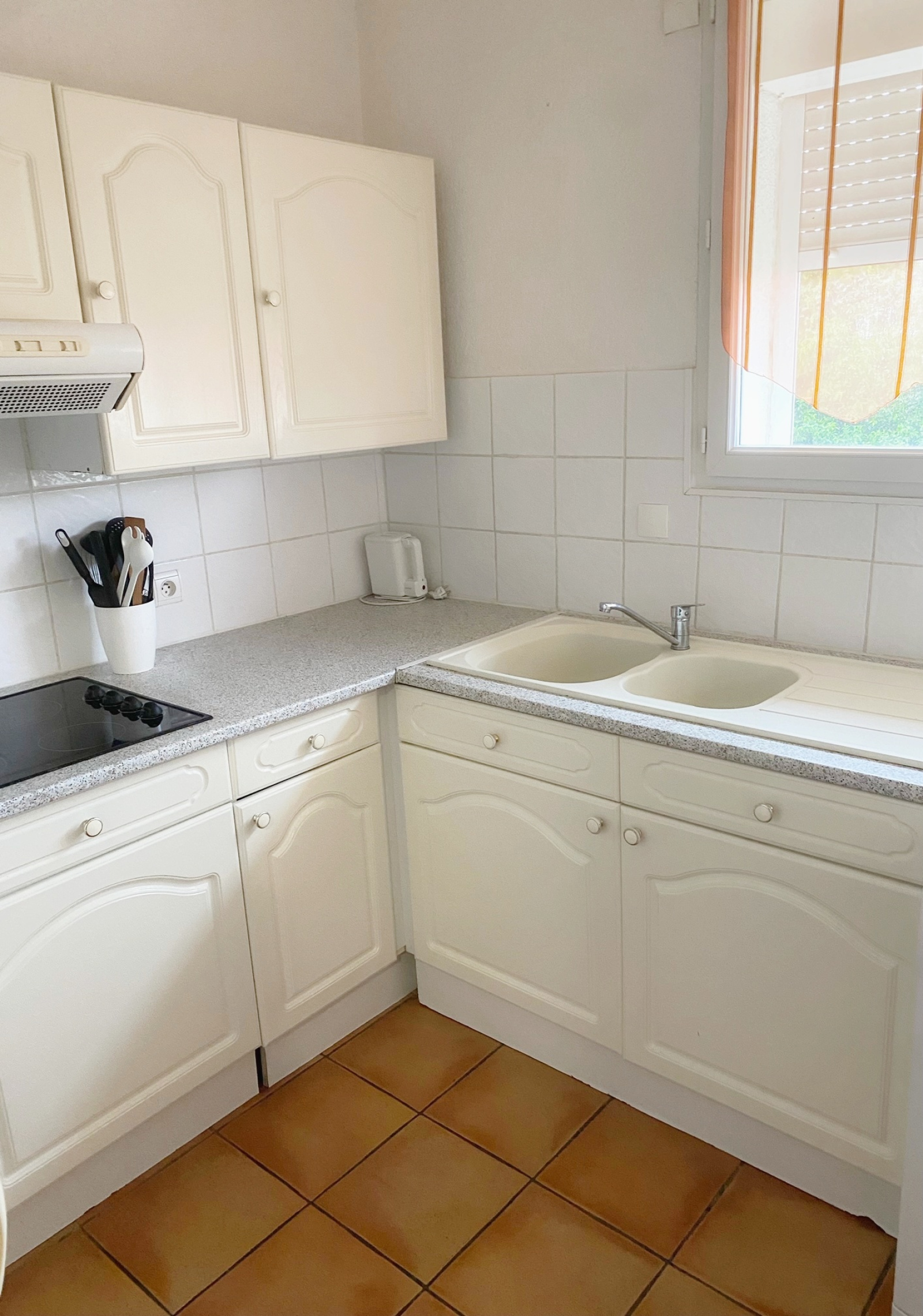 Image_, Appartement, Vias, ref :5236