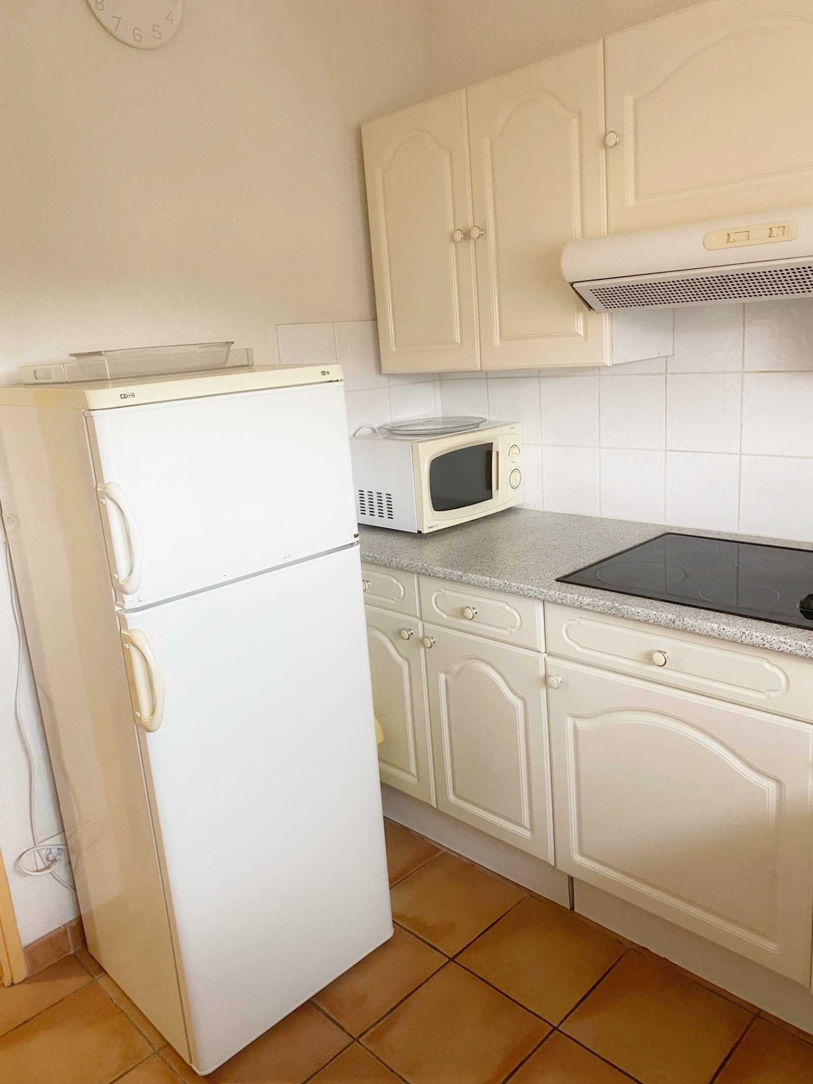 Image_, Appartement, Vias, ref :5236