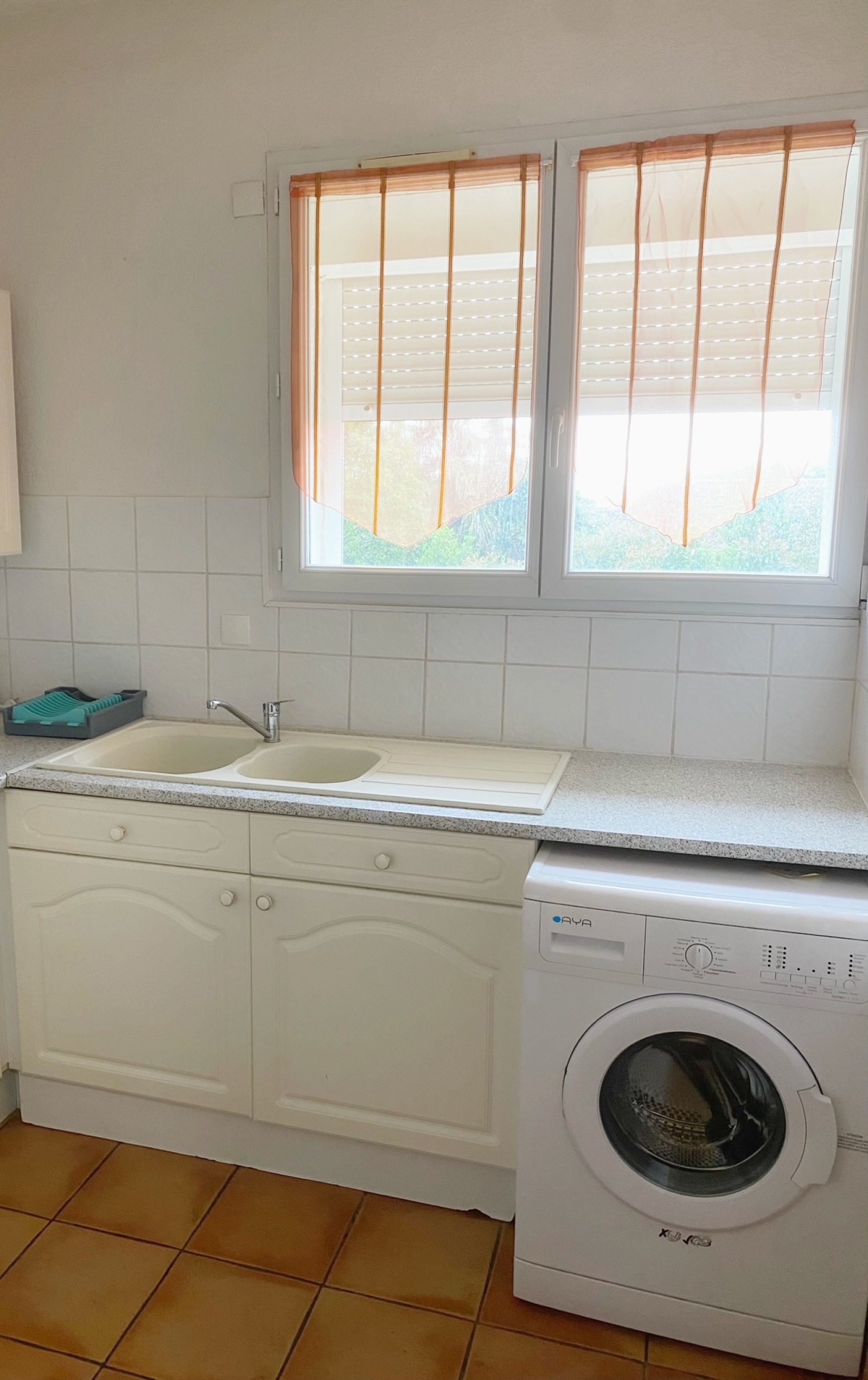 Image_, Appartement, Vias, ref :5236