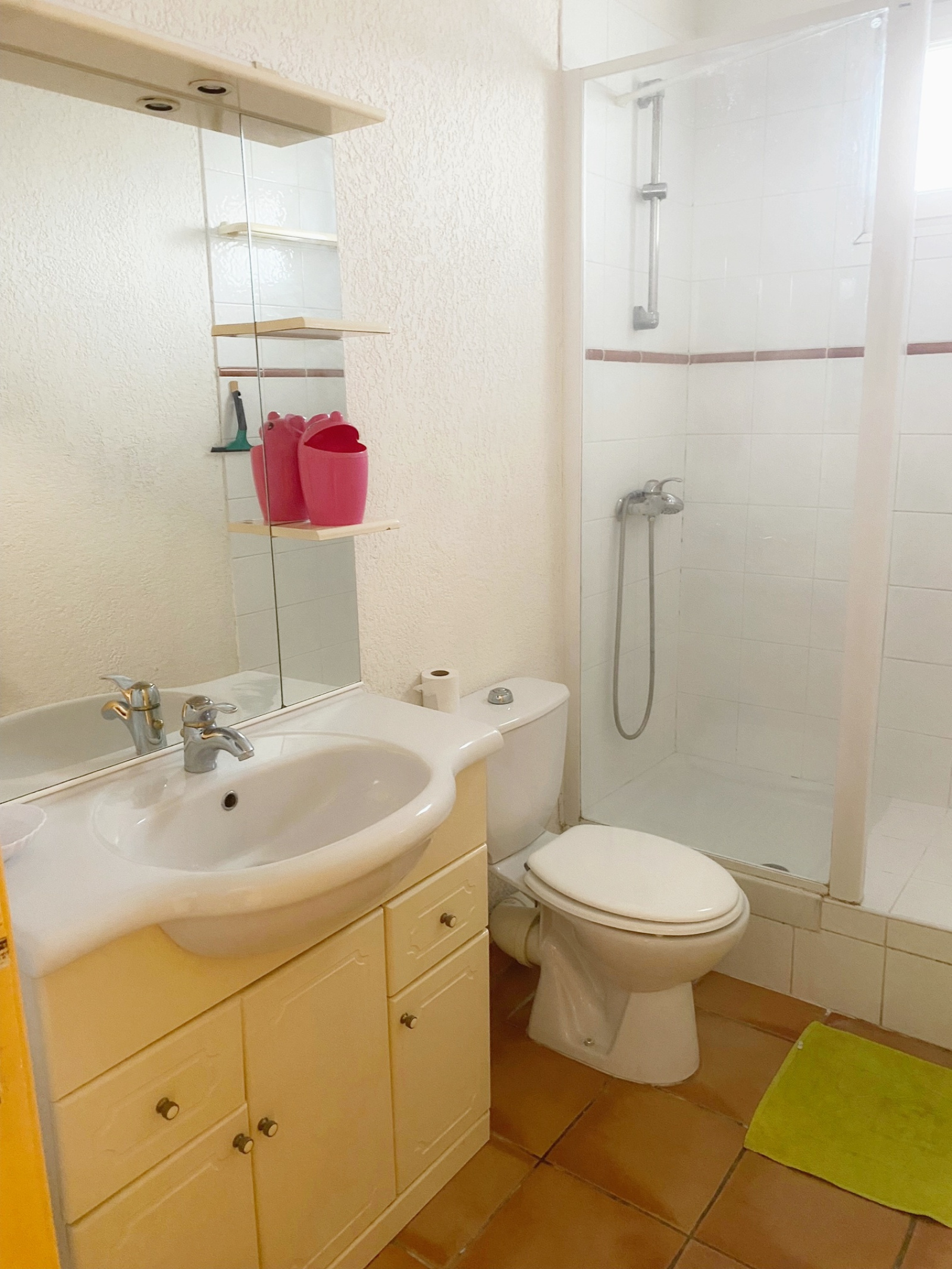 Image_, Appartement, Vias, ref :5236