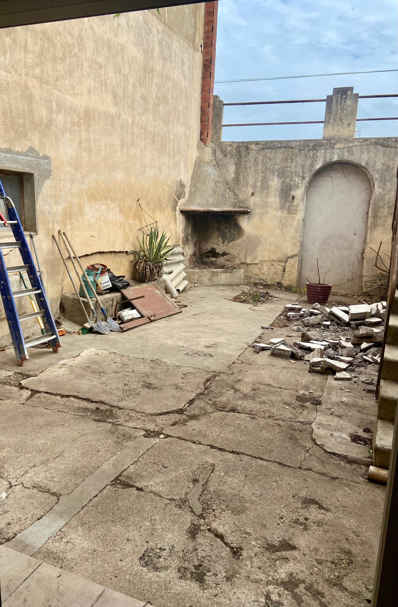 Image_, Maison / Villa, Vias, ref :5678
