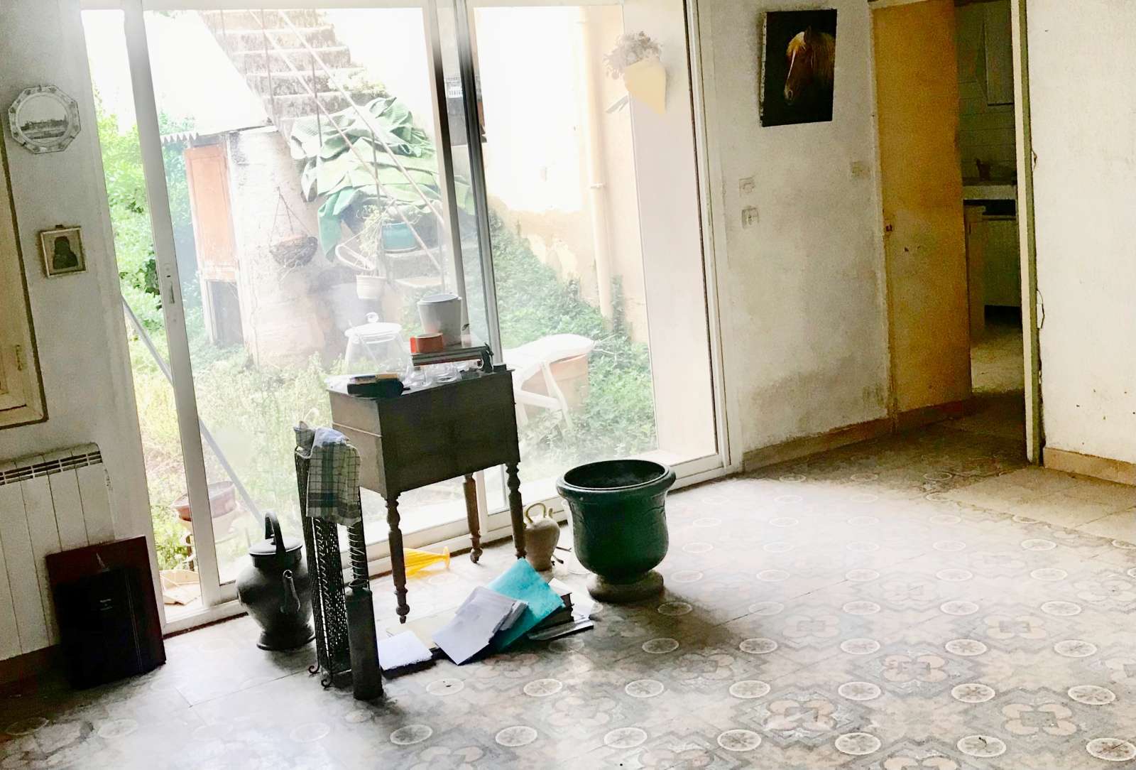 Image_, Maison / Villa, Vias, ref :5678