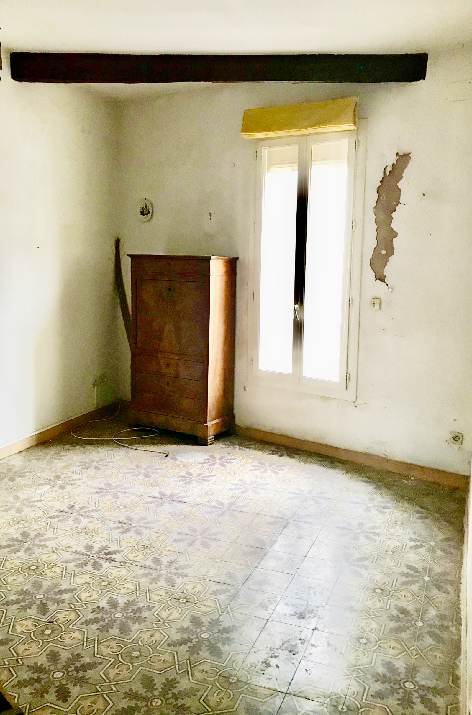 Image_, Maison / Villa, Vias, ref :5678