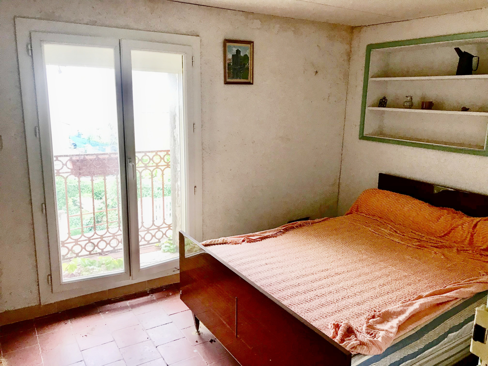 Image_, Maison / Villa, Vias, ref :5678