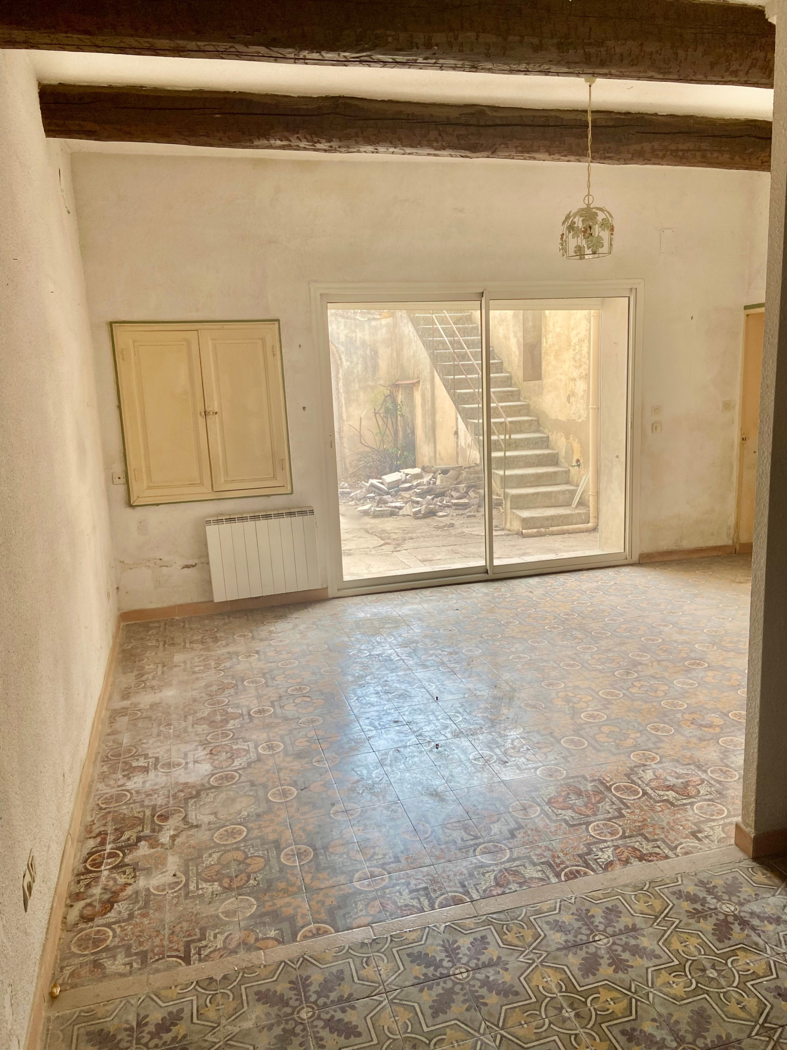 Image_, Maison / Villa, Vias, ref :5678
