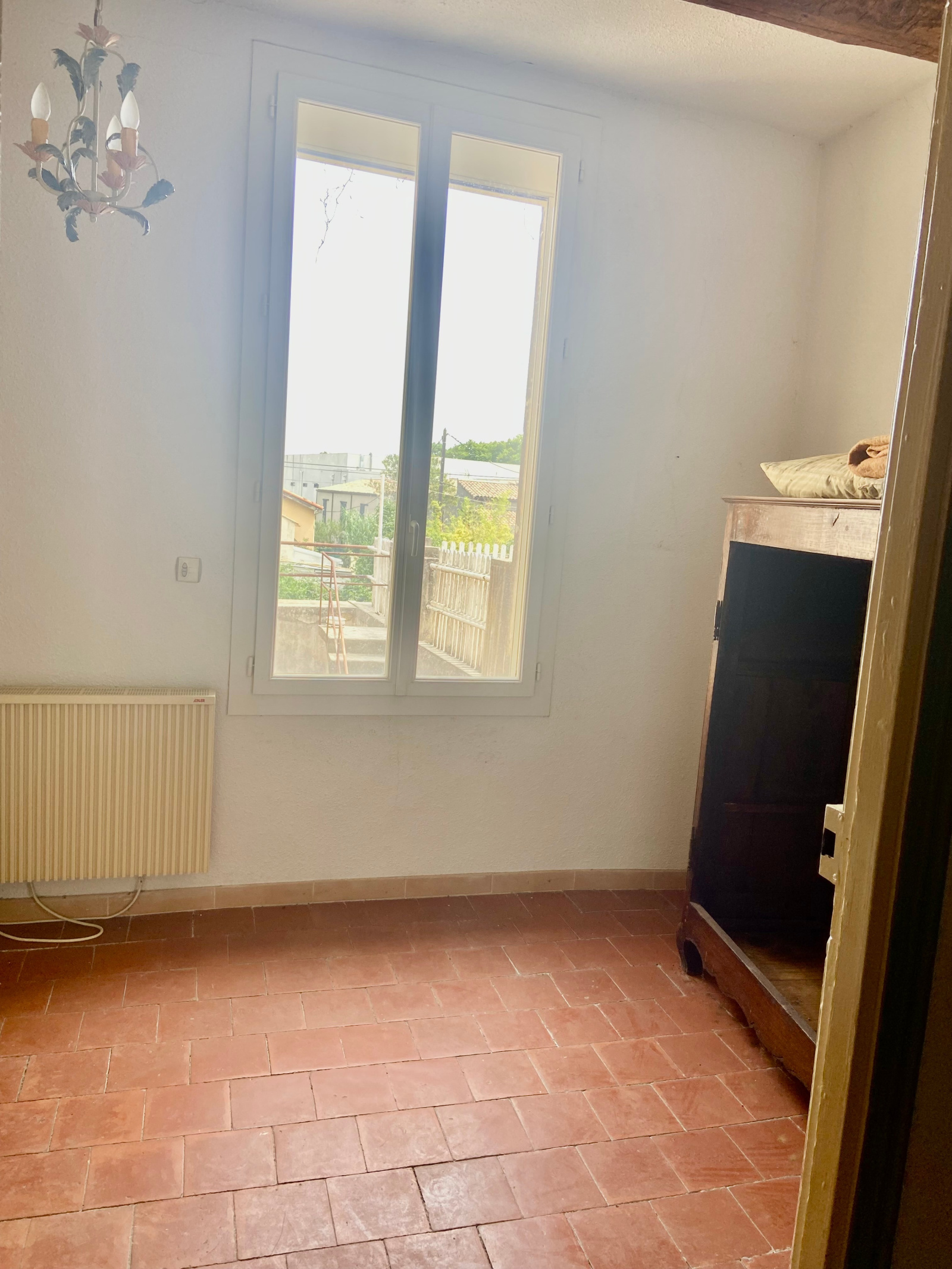 Image_, Maison / Villa, Vias, ref :5678