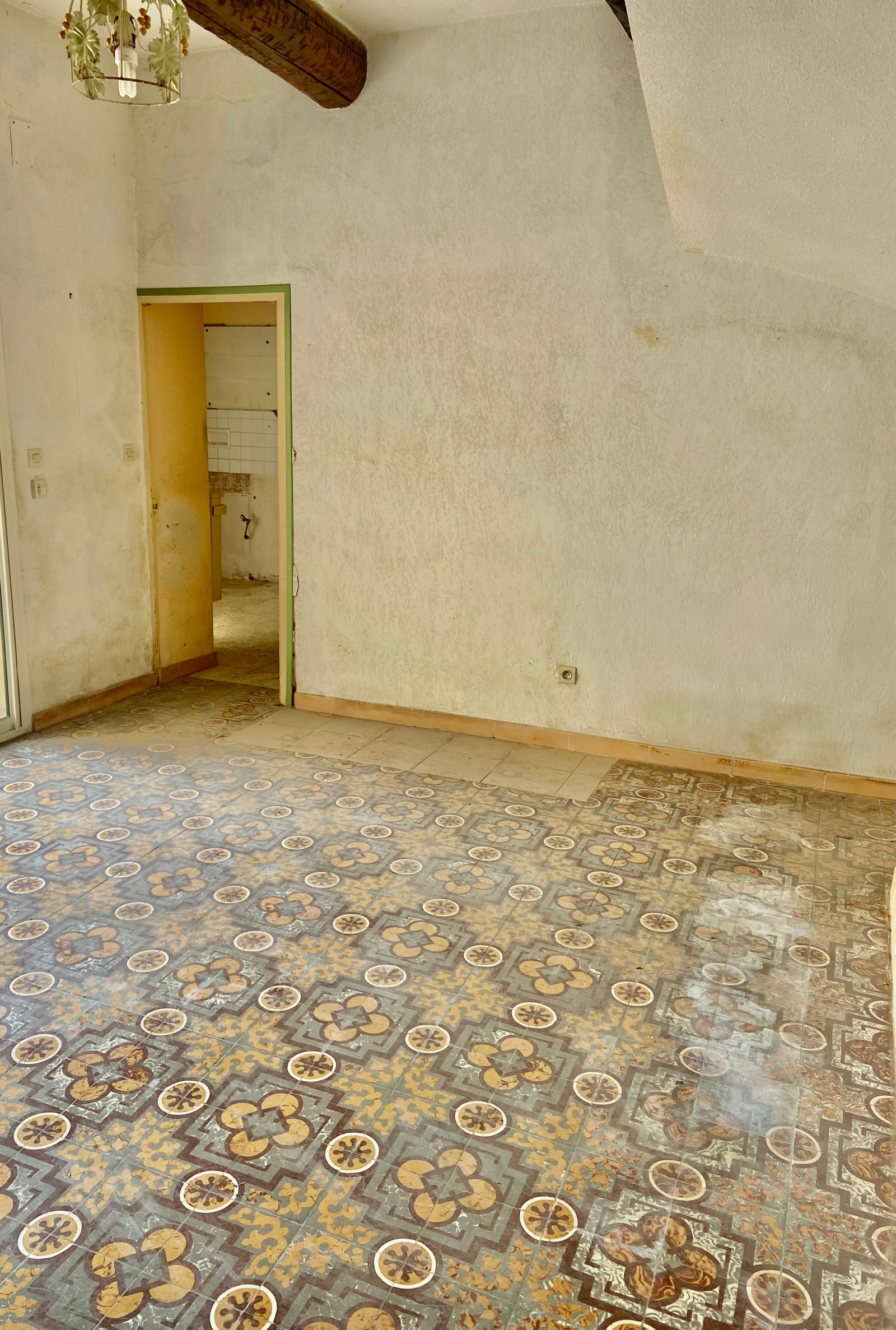 Image_, Maison / Villa, Vias, ref :5678
