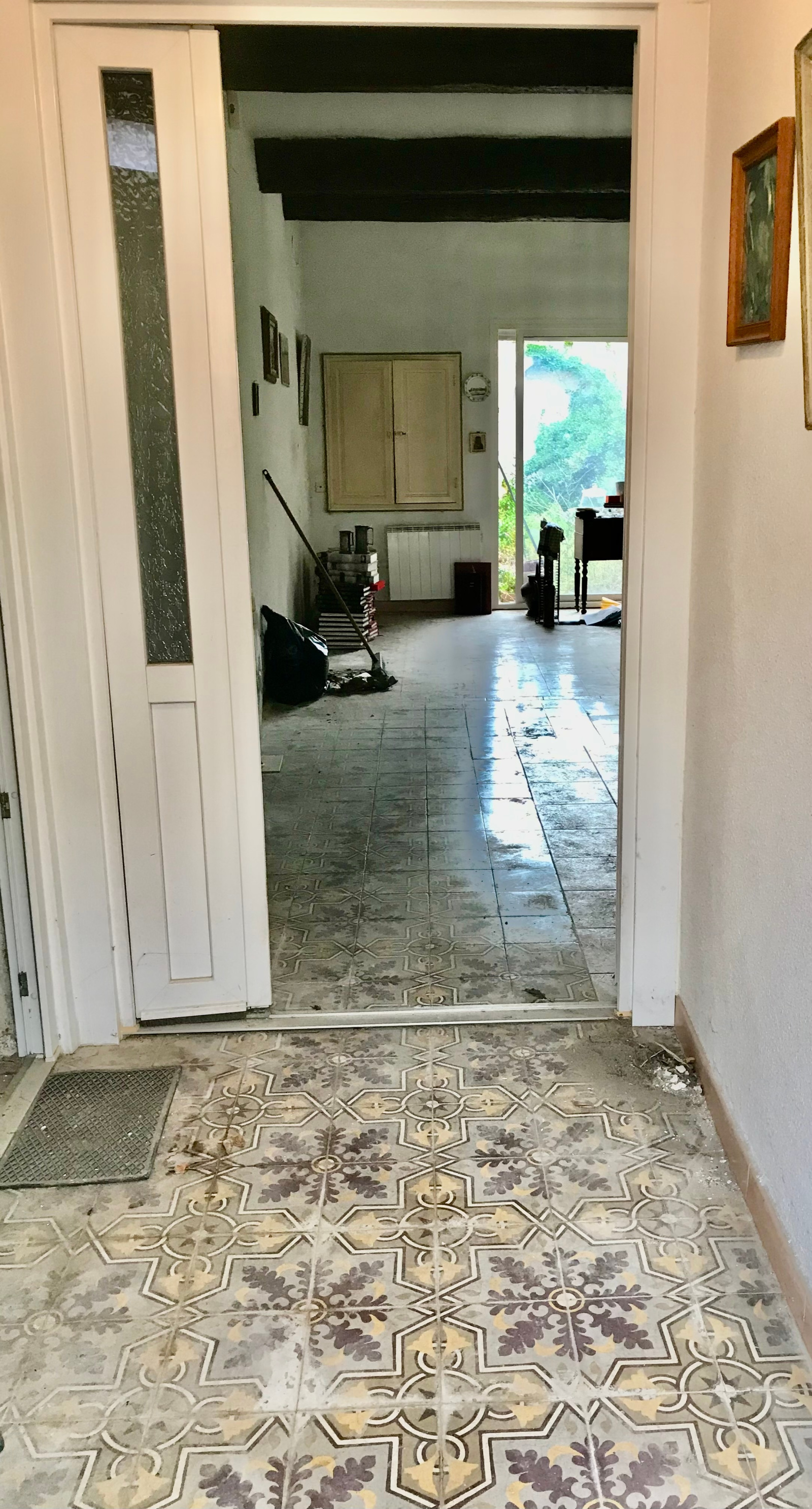 Image_, Maison / Villa, Vias, ref :5678