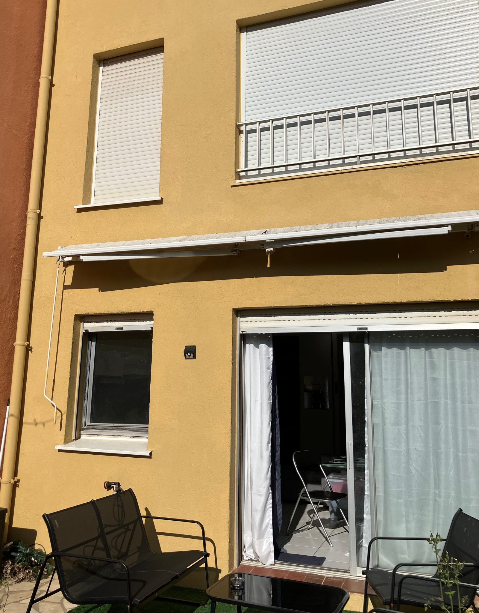Image_, Appartement, Cap d'Agde, ref :5719