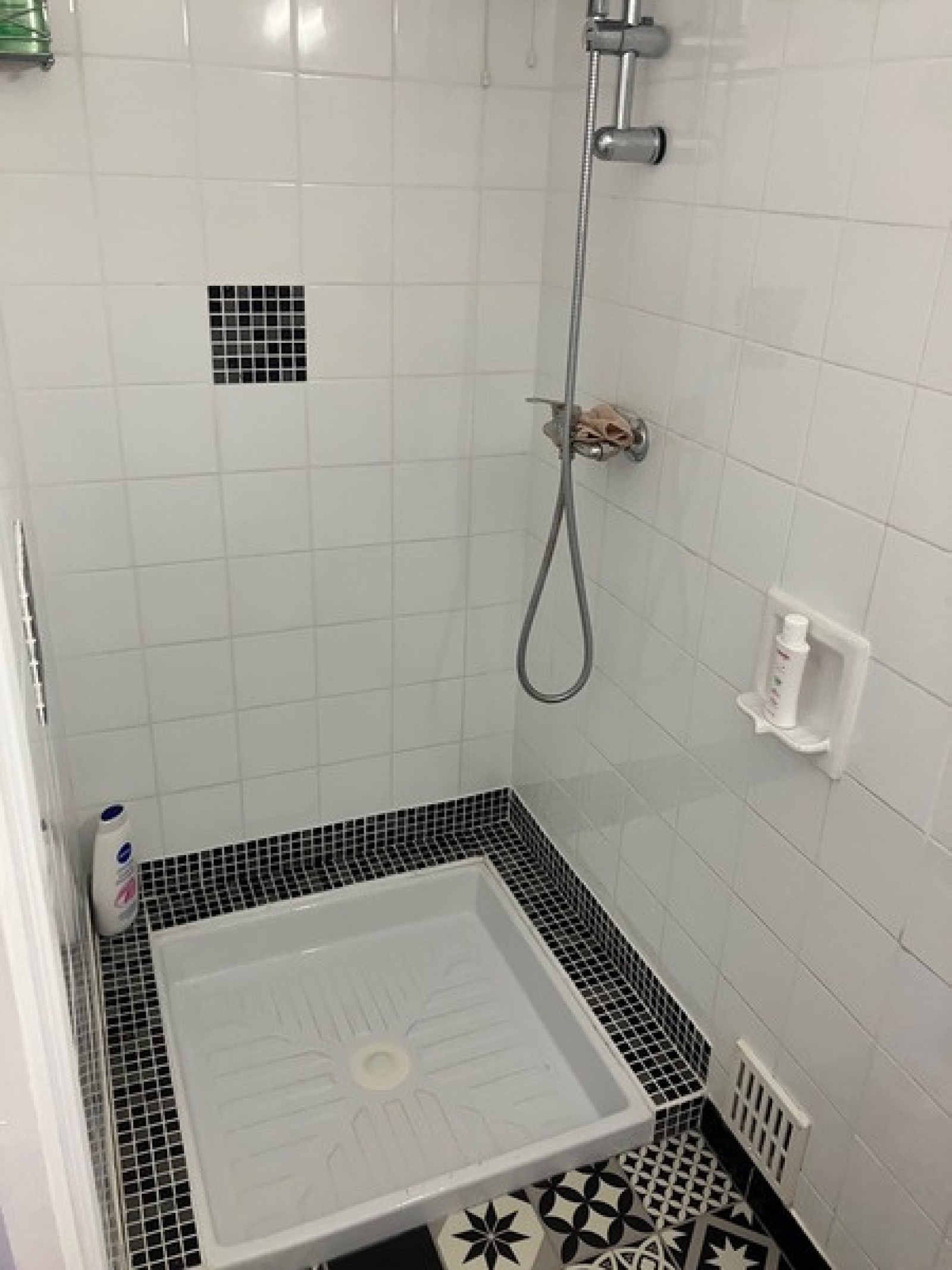 Image_, Maison de village, Vias, ref :5673