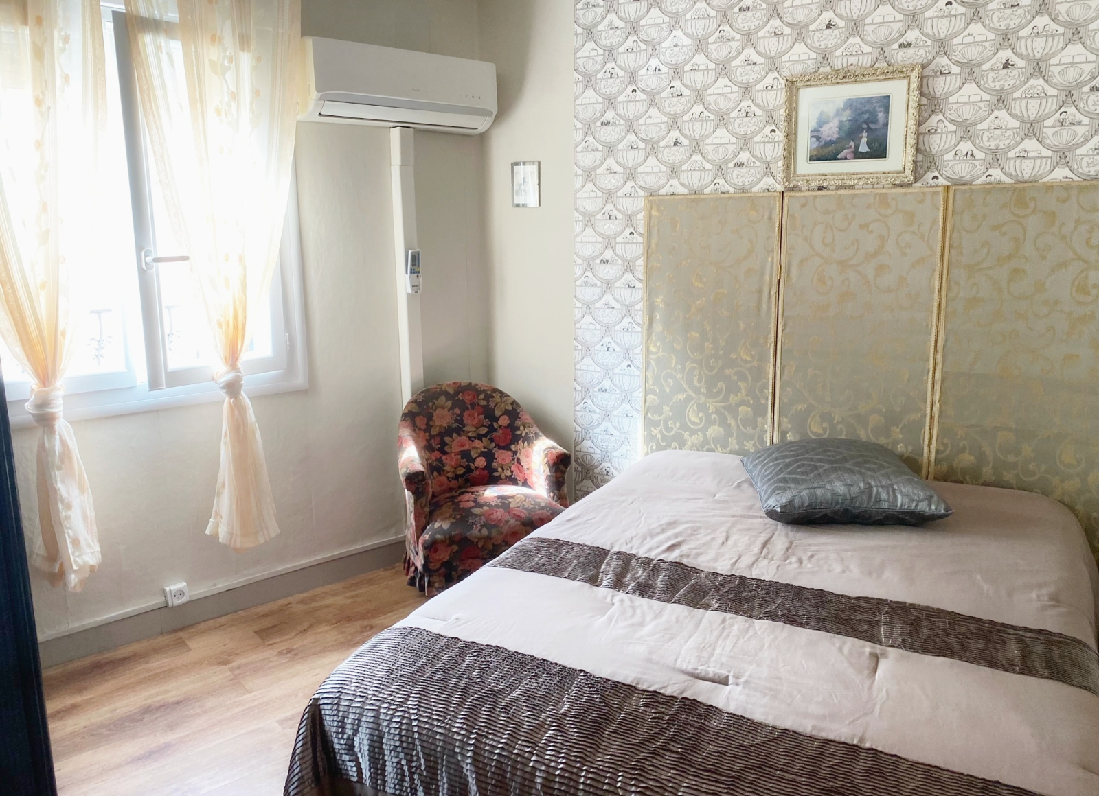 Image_, Maison de village, Vias, ref :5673
