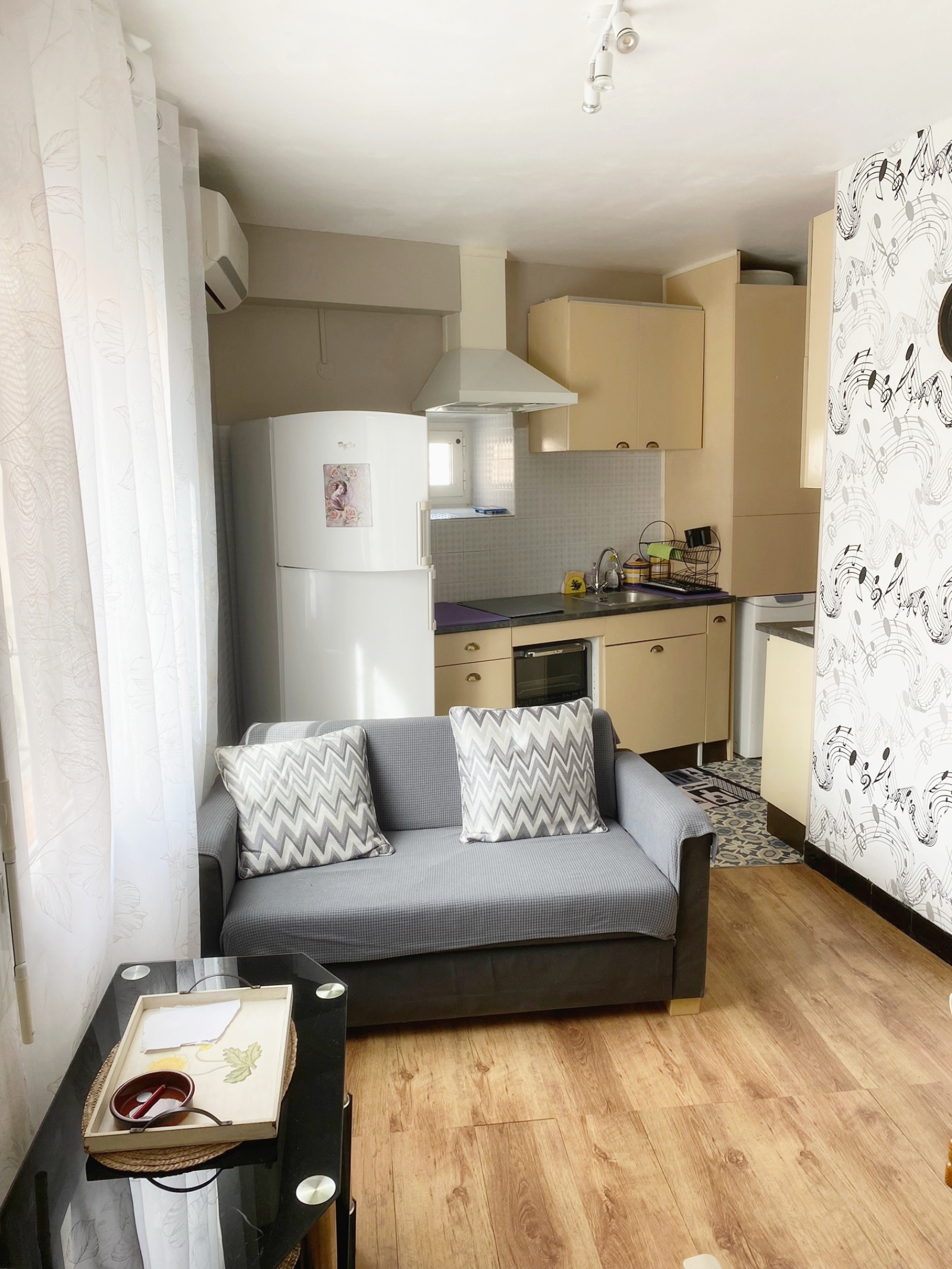 Image_, Maison de village, Vias, ref :5673