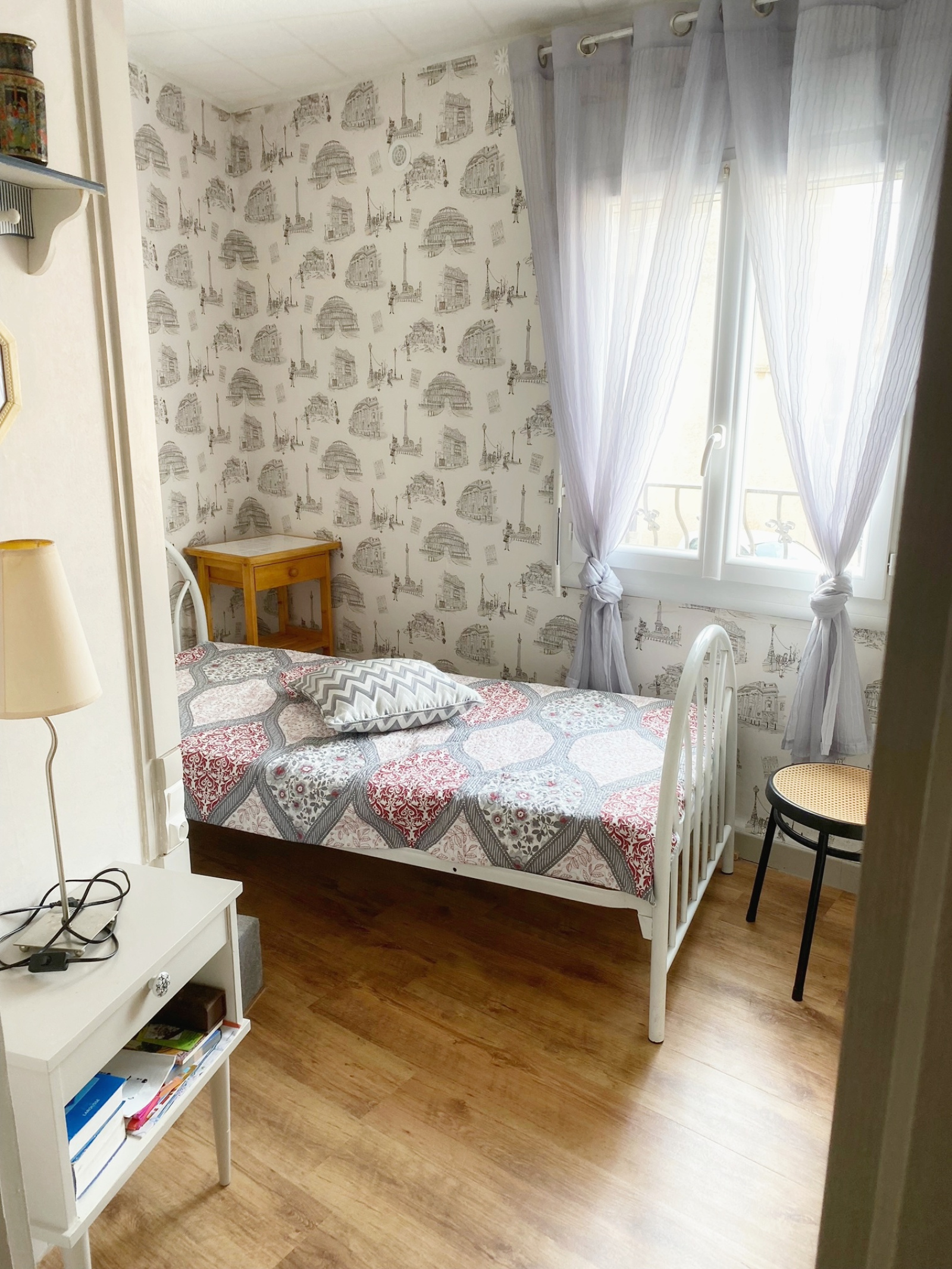Image_, Maison de village, Vias, ref :5673