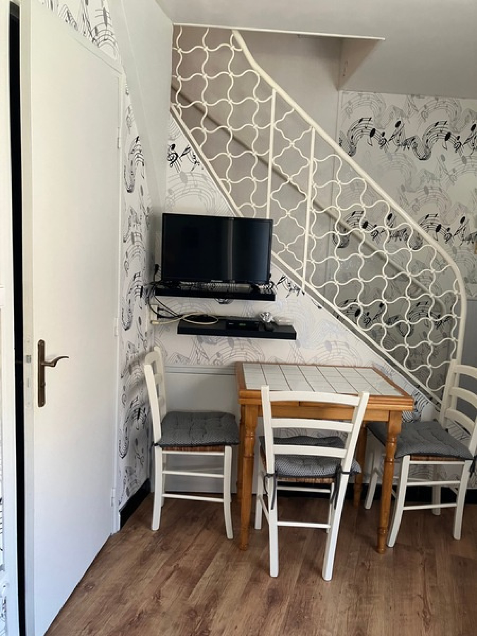 Image_, Maison de village, Vias, ref :5673