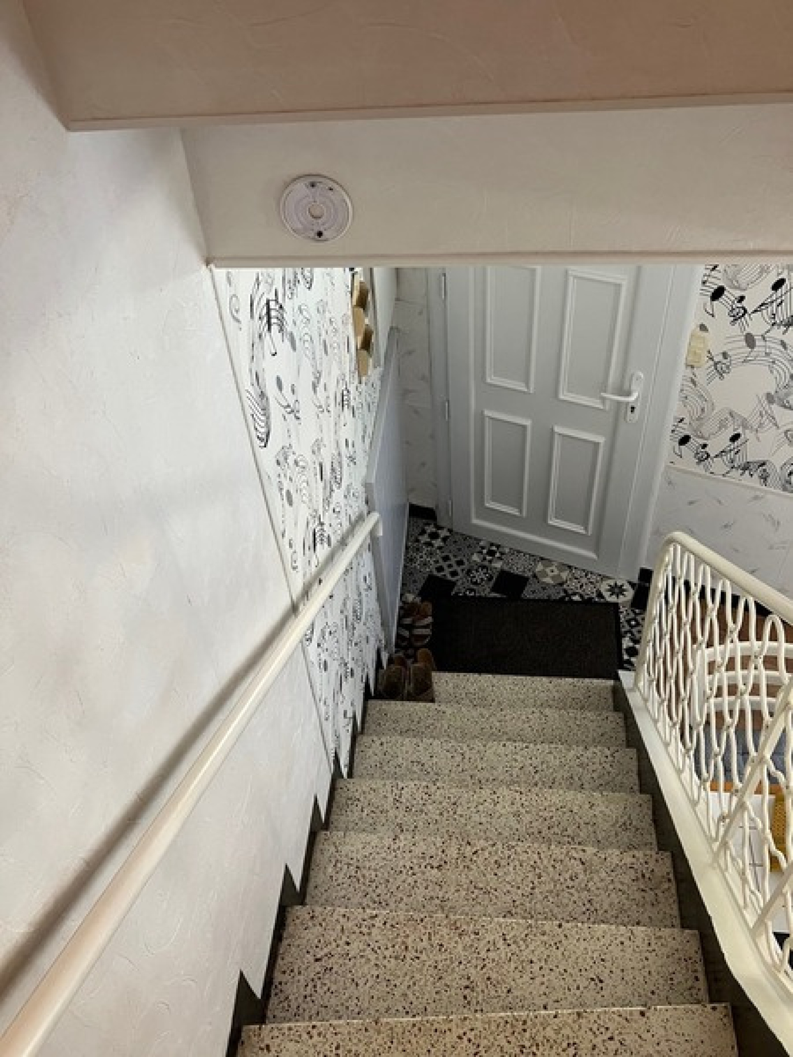 Image_, Maison de village, Vias, ref :5673