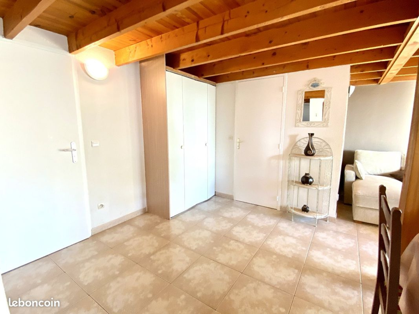 Image_, Appartement, Vias Plage, ref :5701