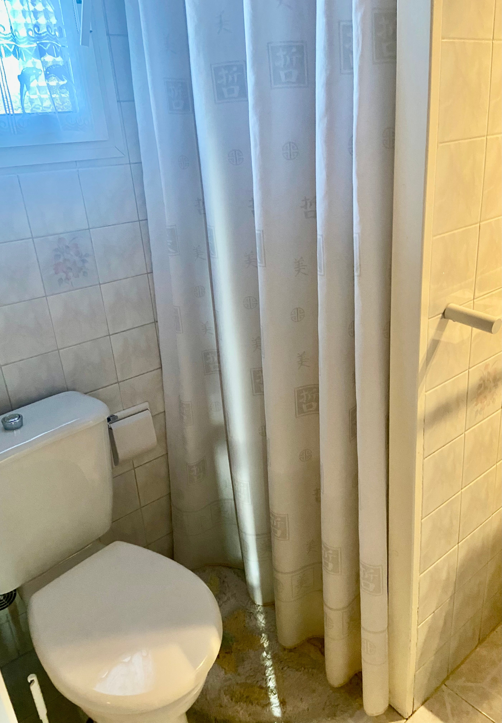 Image_, Appartement, Vias Plage, ref :5701