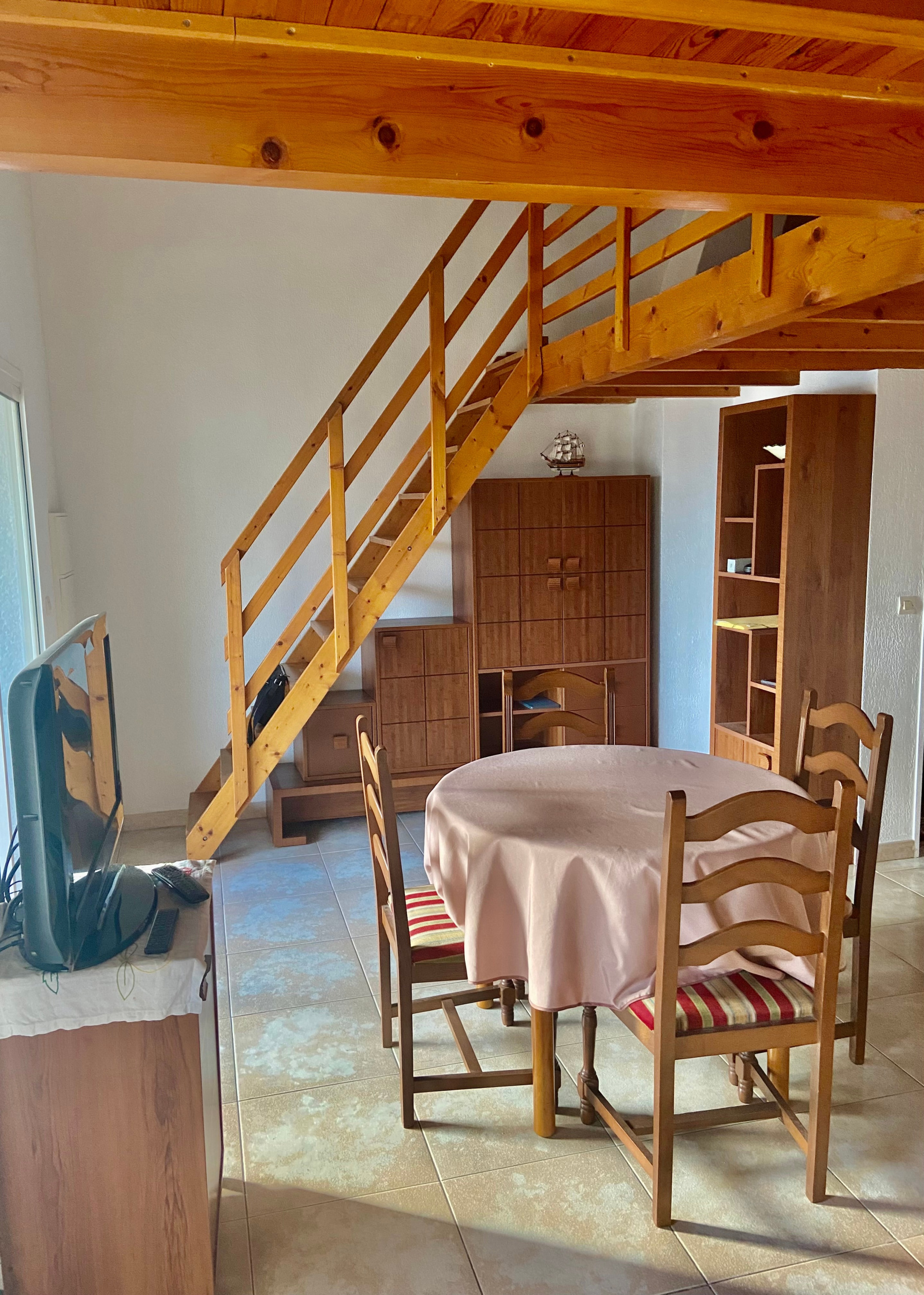 Image_, Appartement, Vias Plage, ref :5701