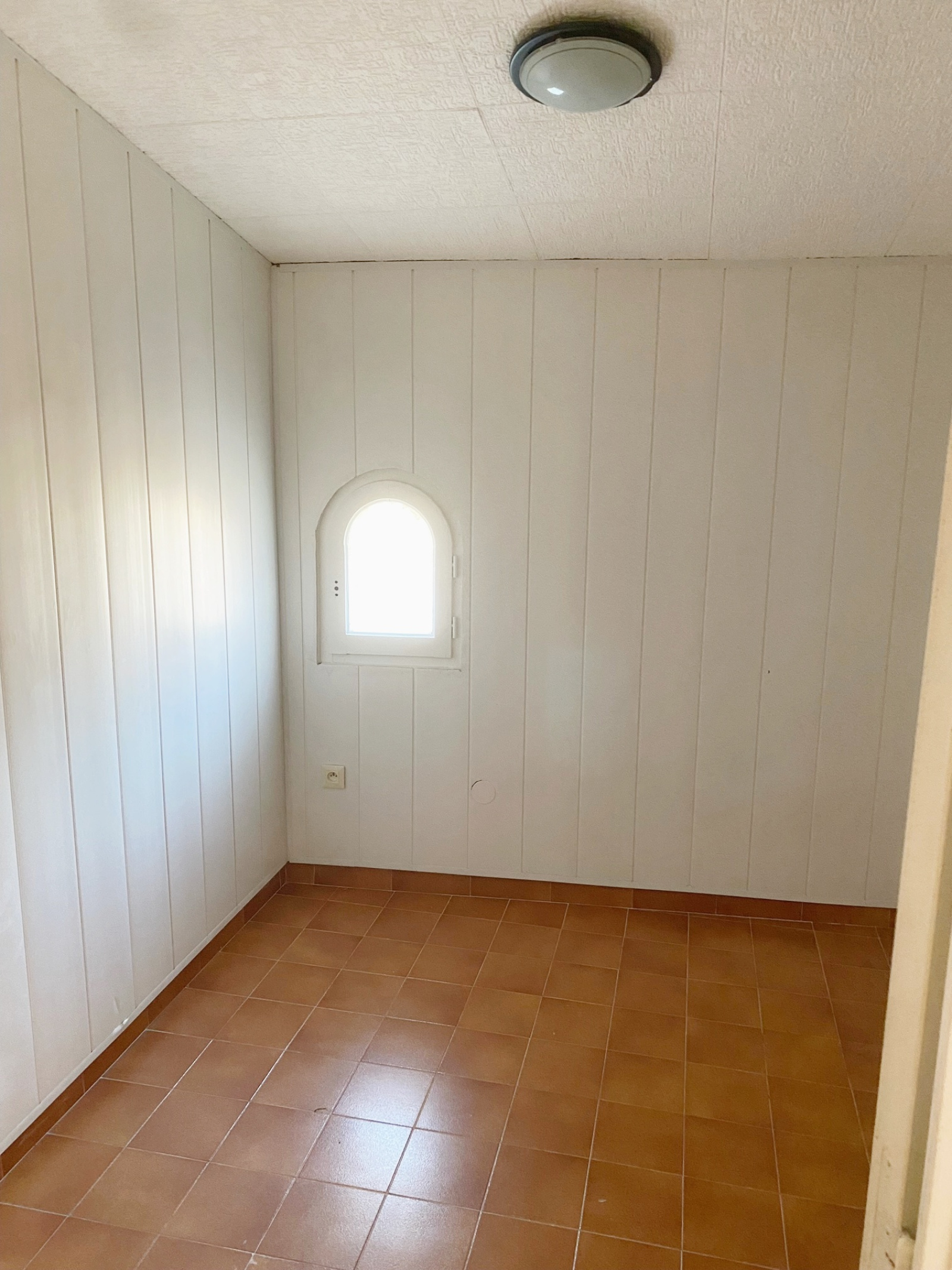 Image_, Maison / Villa, Agde, ref :5523